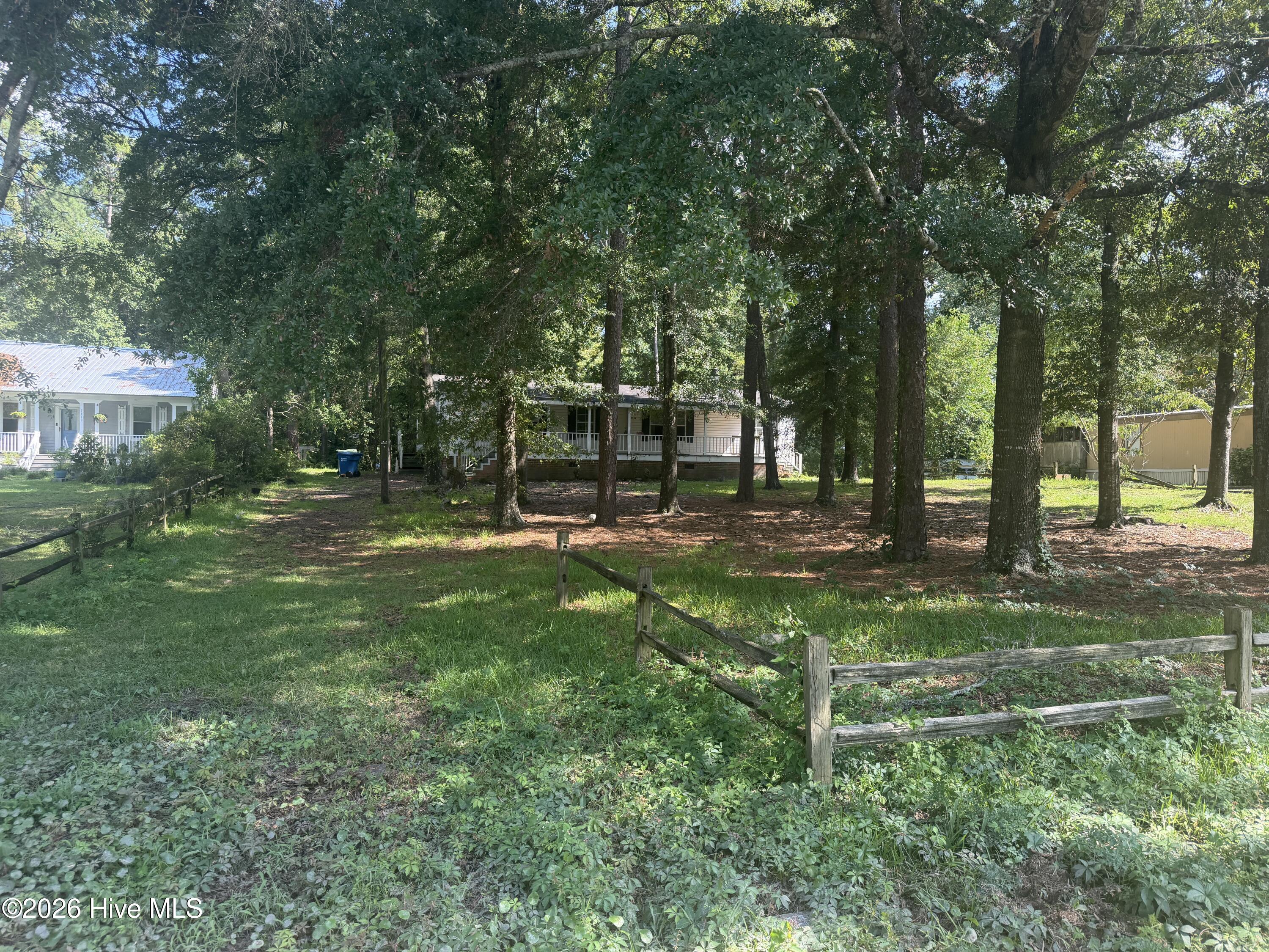 5596 Sycamore Street Property Photo 1