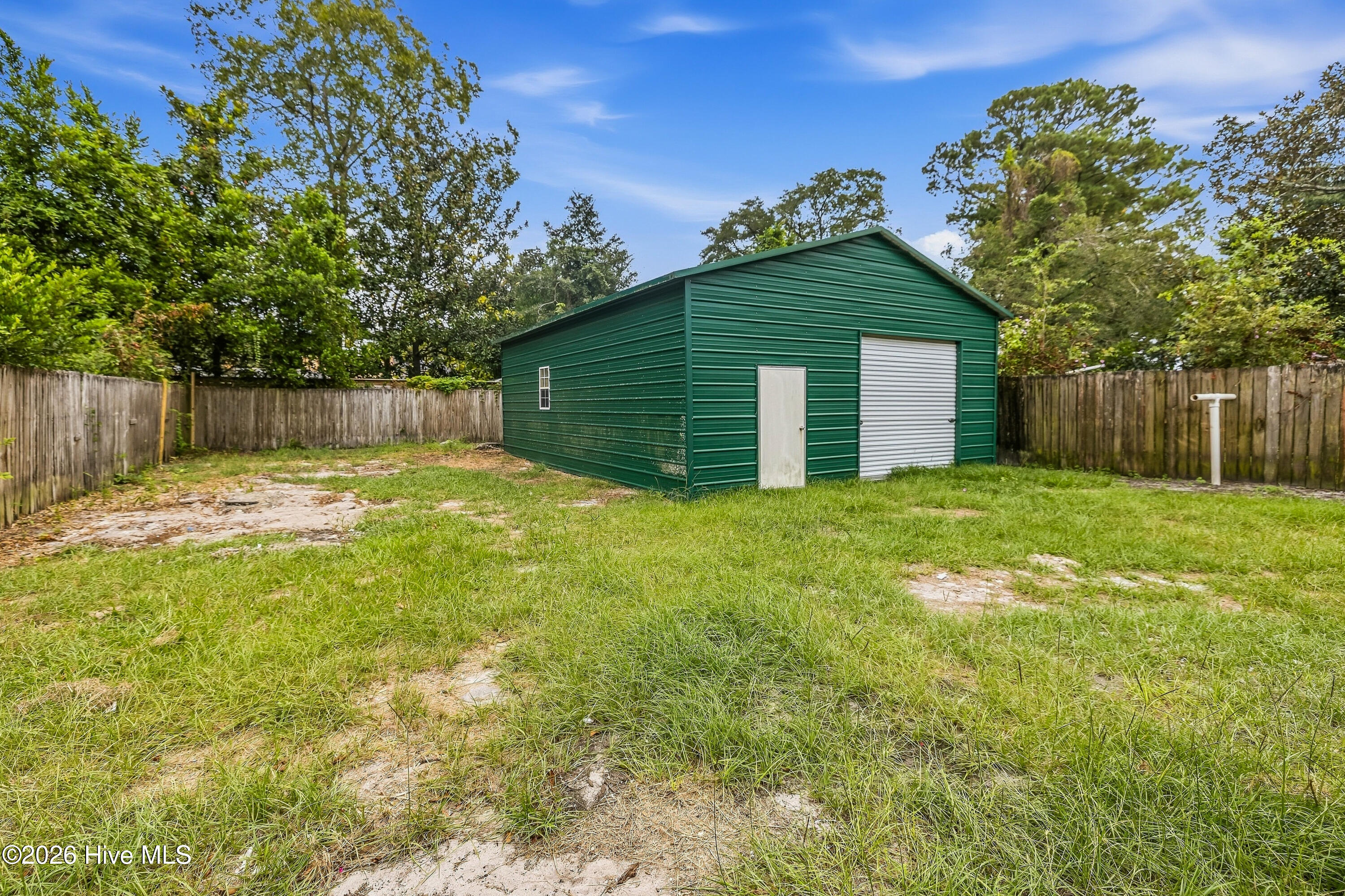 2115 Jefferson Street Property Photo 5