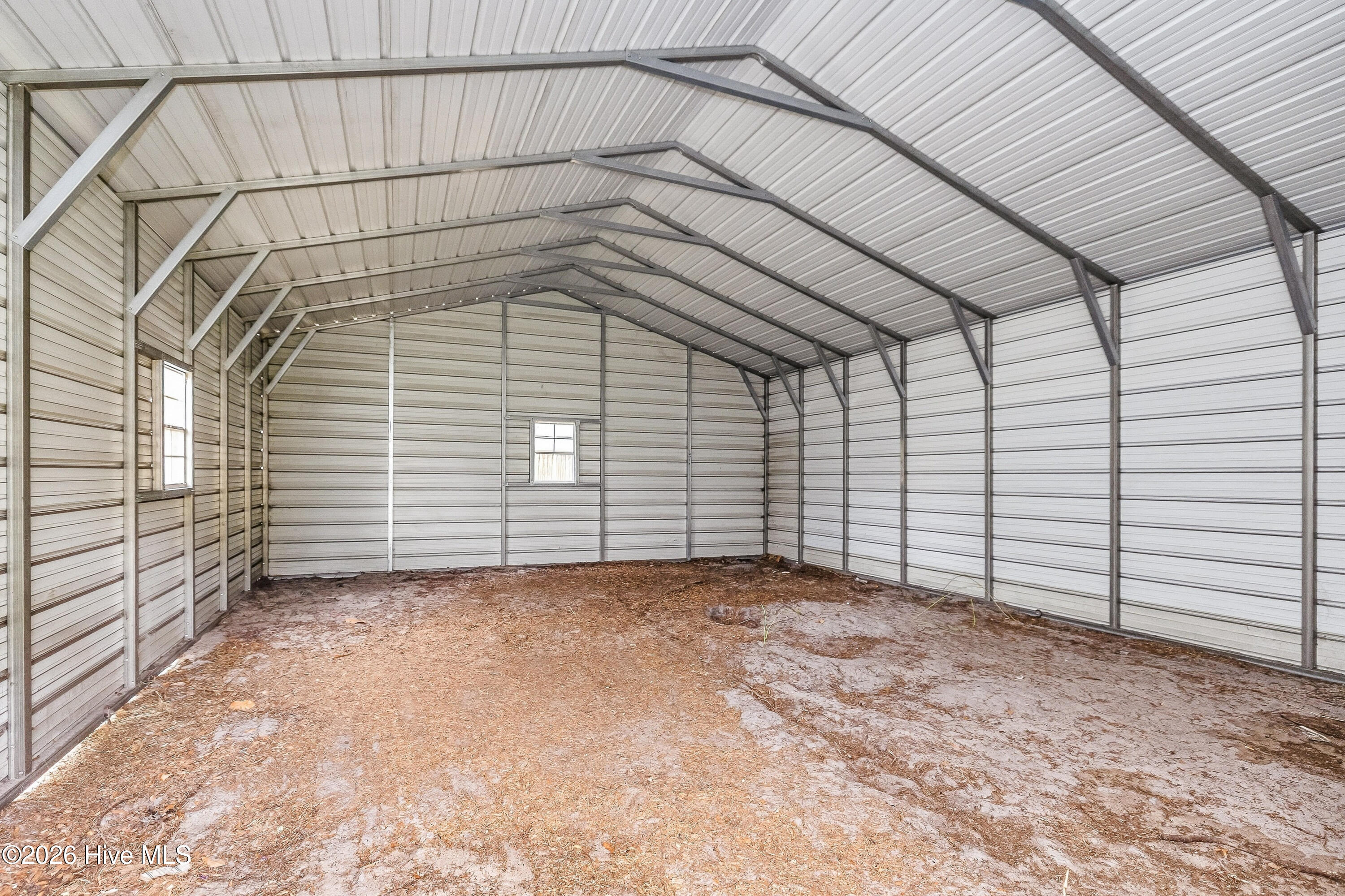 2115 Jefferson Street Property Photo 8