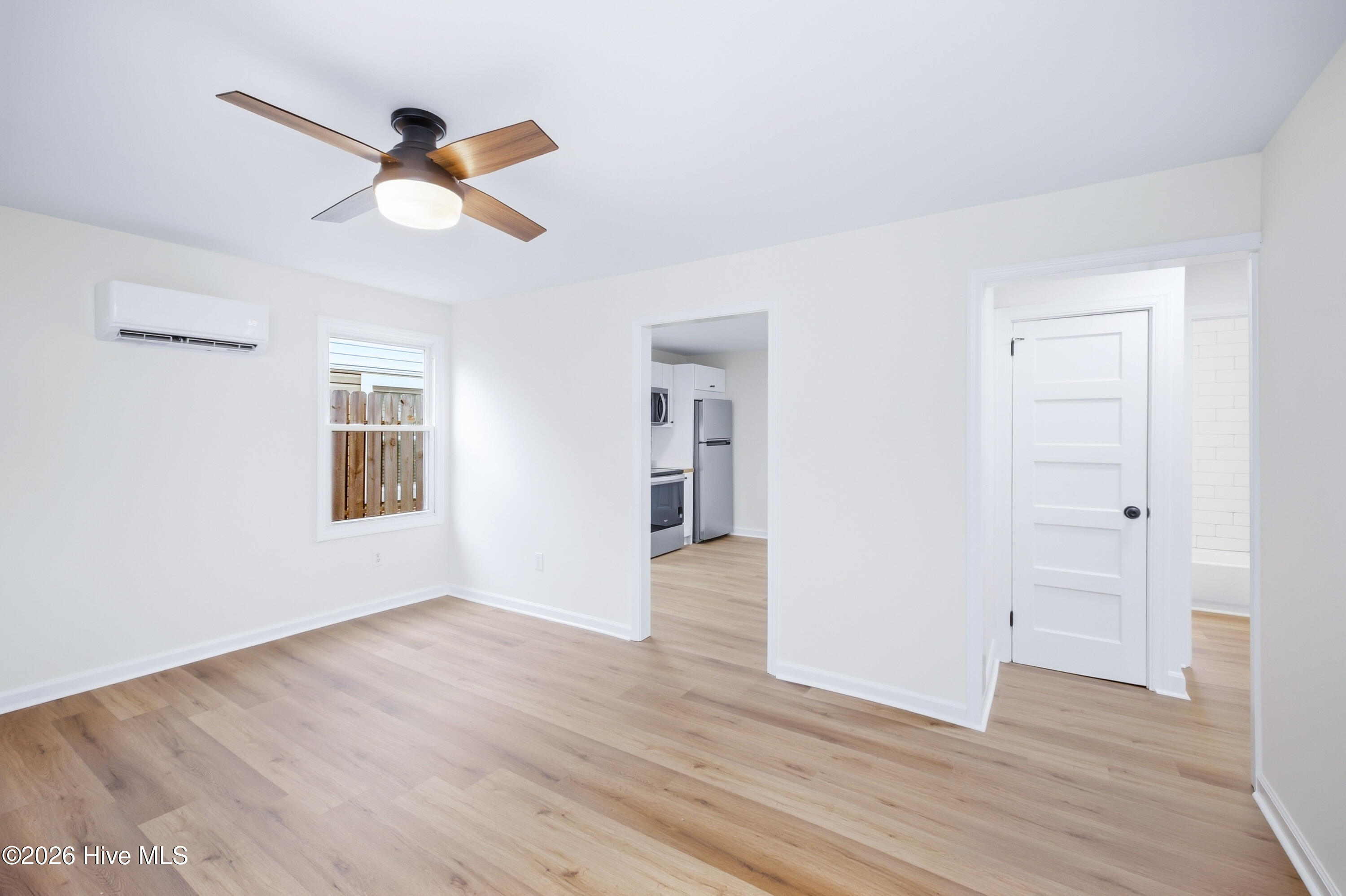 2115 Jefferson Street Property Photo 10