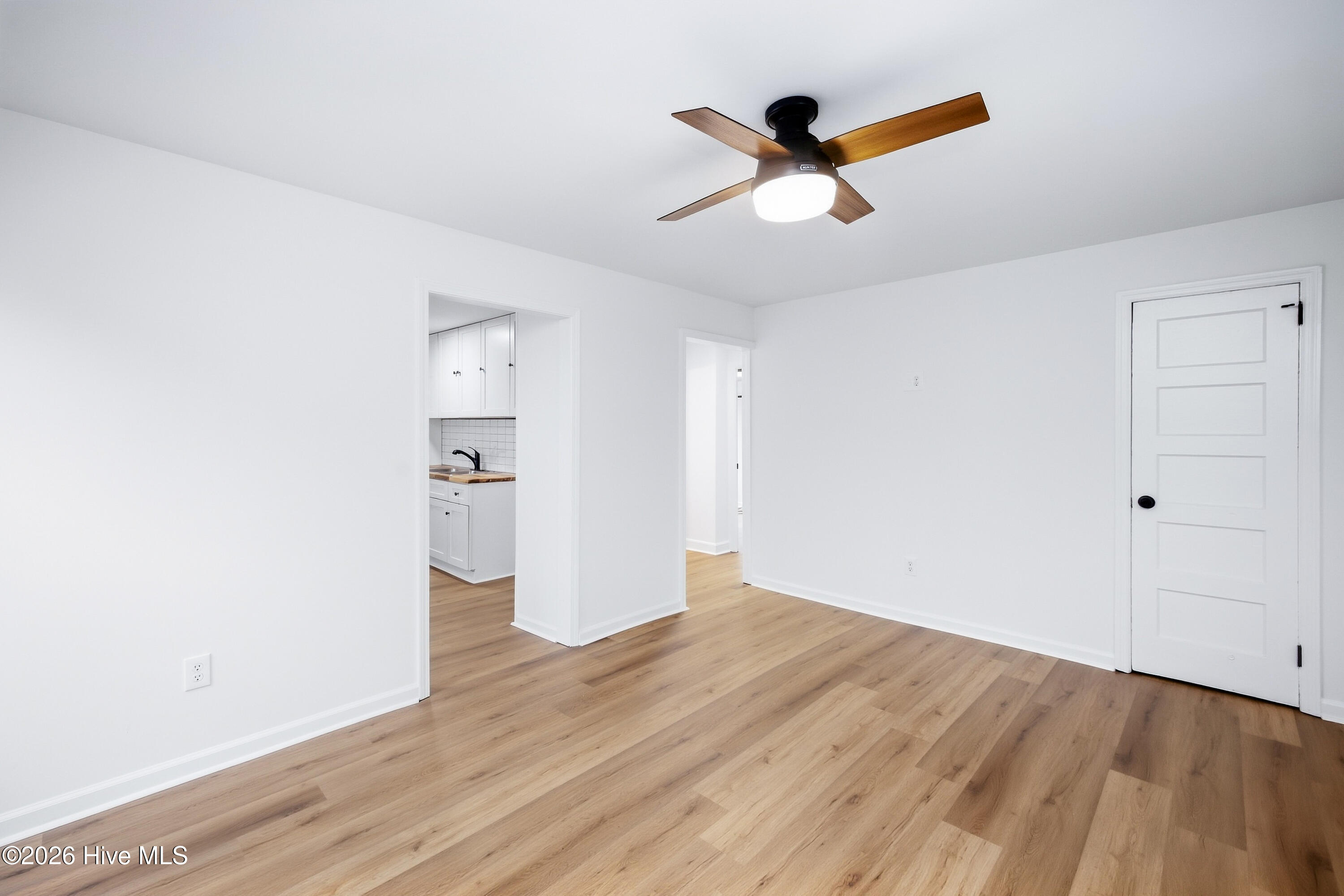 2115 Jefferson Street Property Photo 11