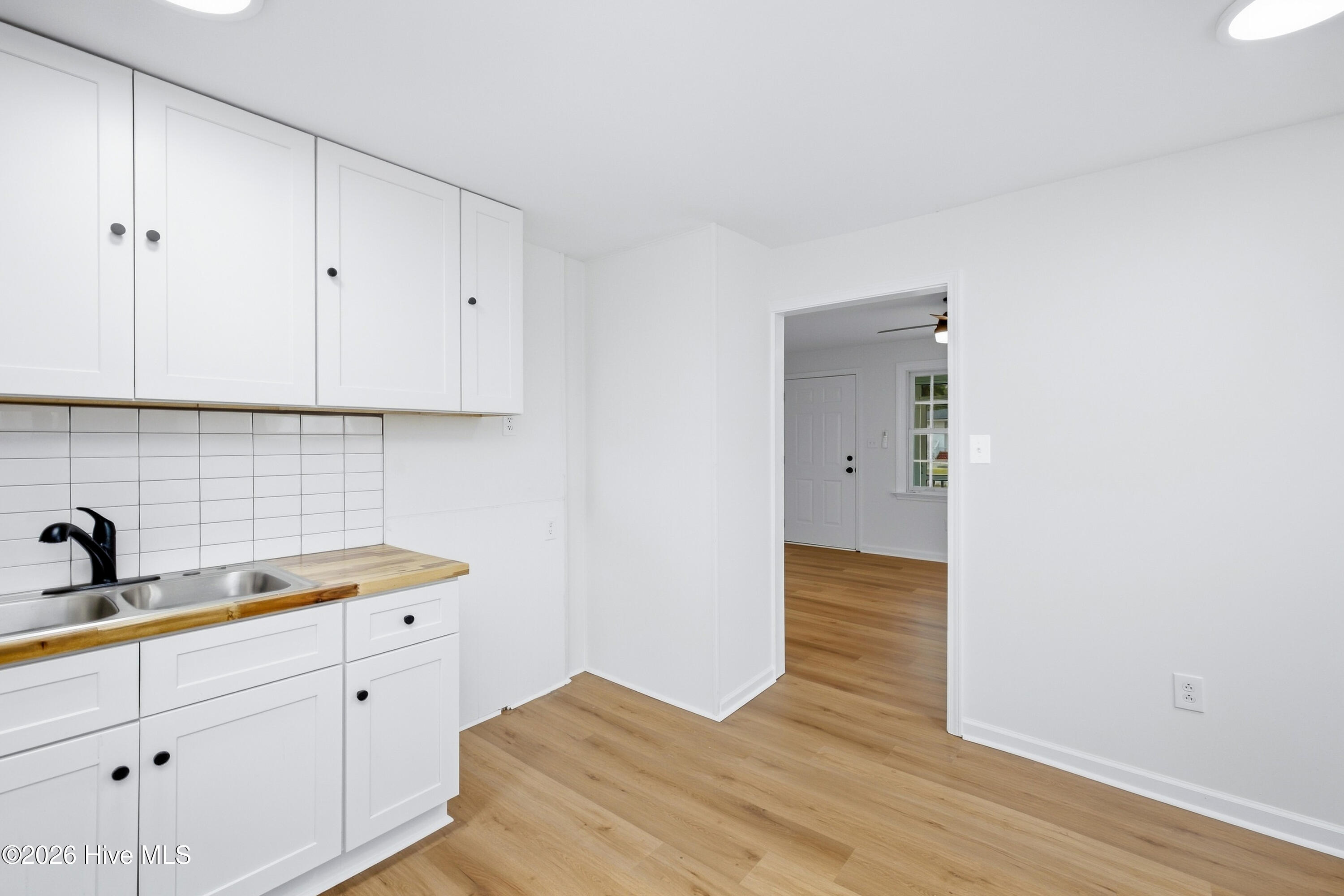 2115 Jefferson Street Property Photo 16