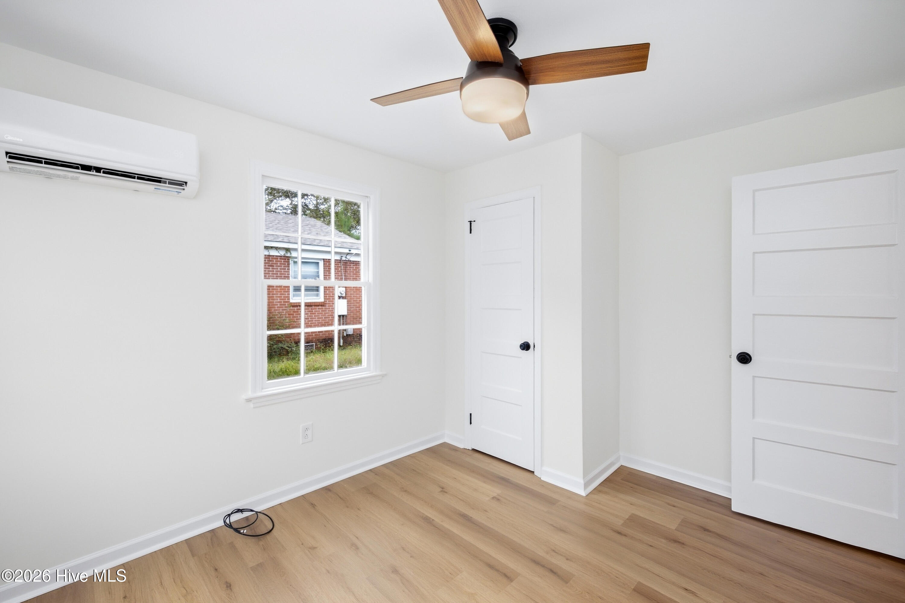 2115 Jefferson Street Property Photo 19