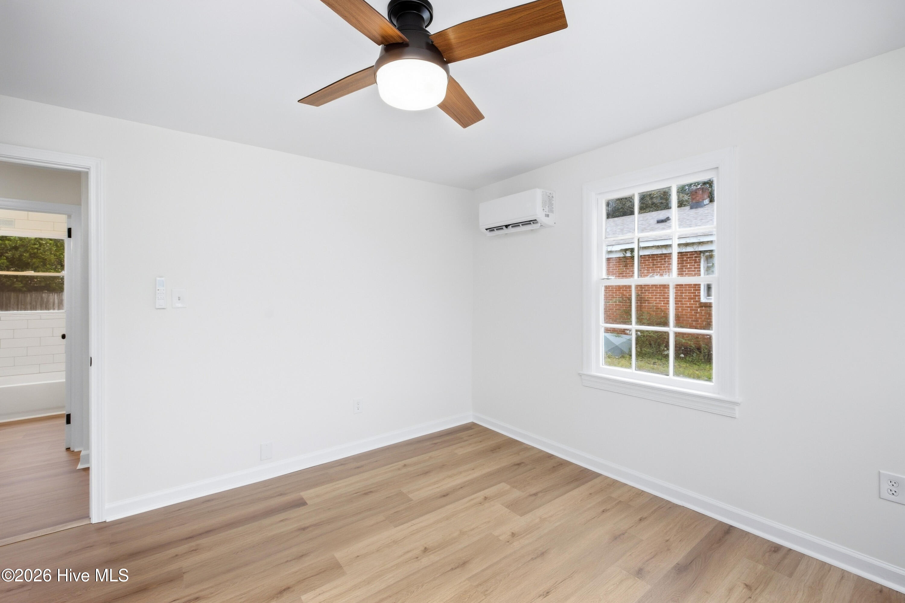 2115 Jefferson Street Property Photo 20