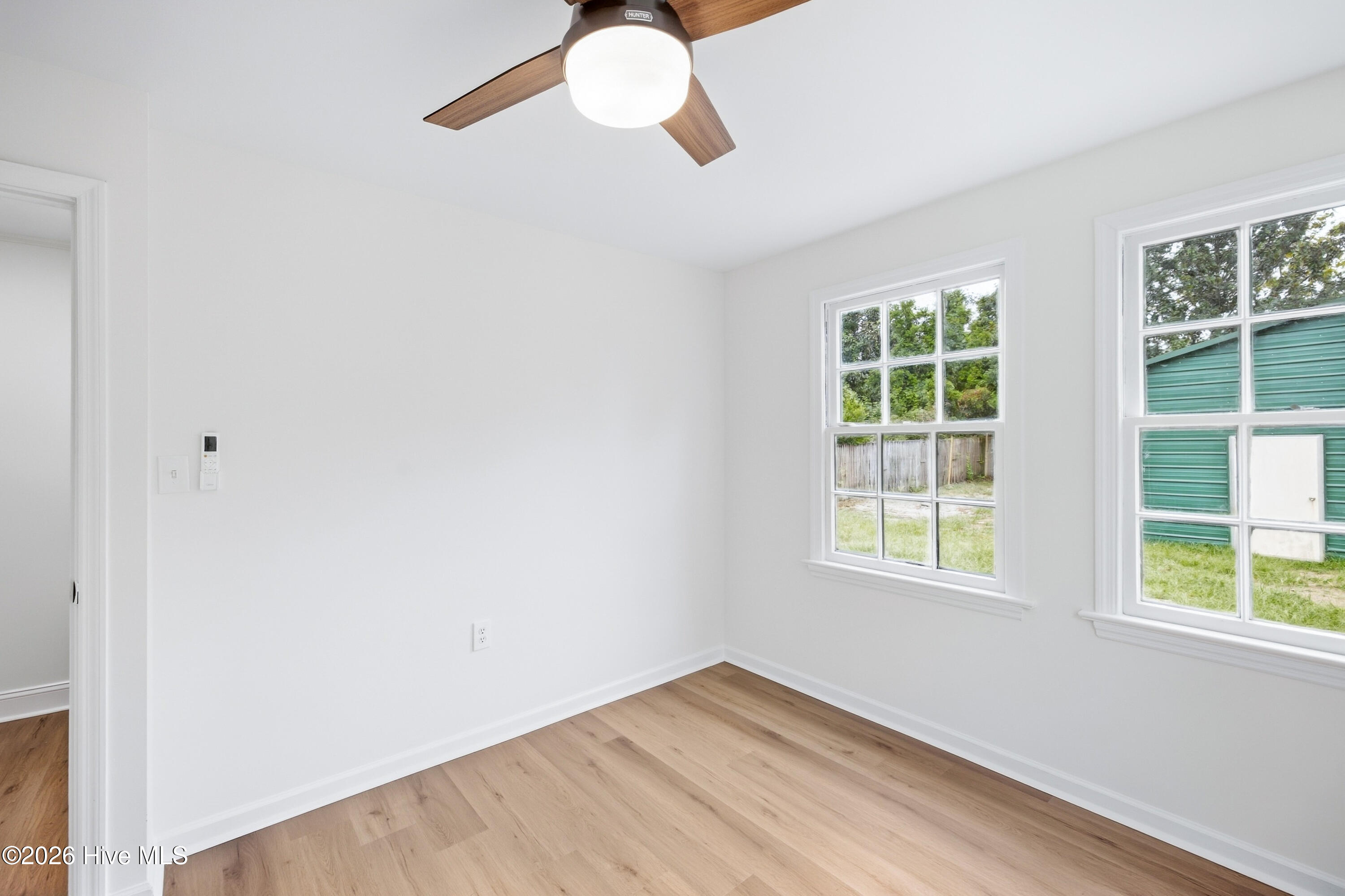 2115 Jefferson Street Property Photo 22