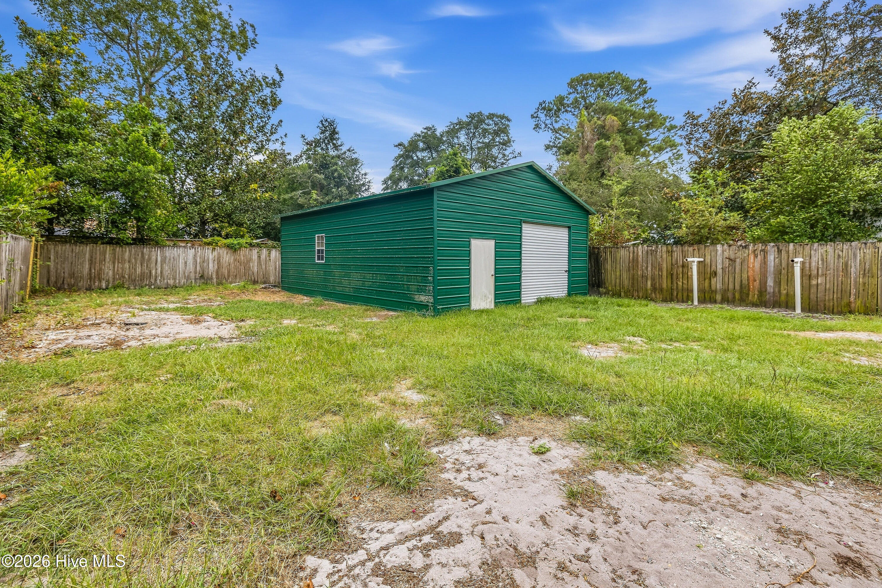2115 Jefferson Street Property Photo 25