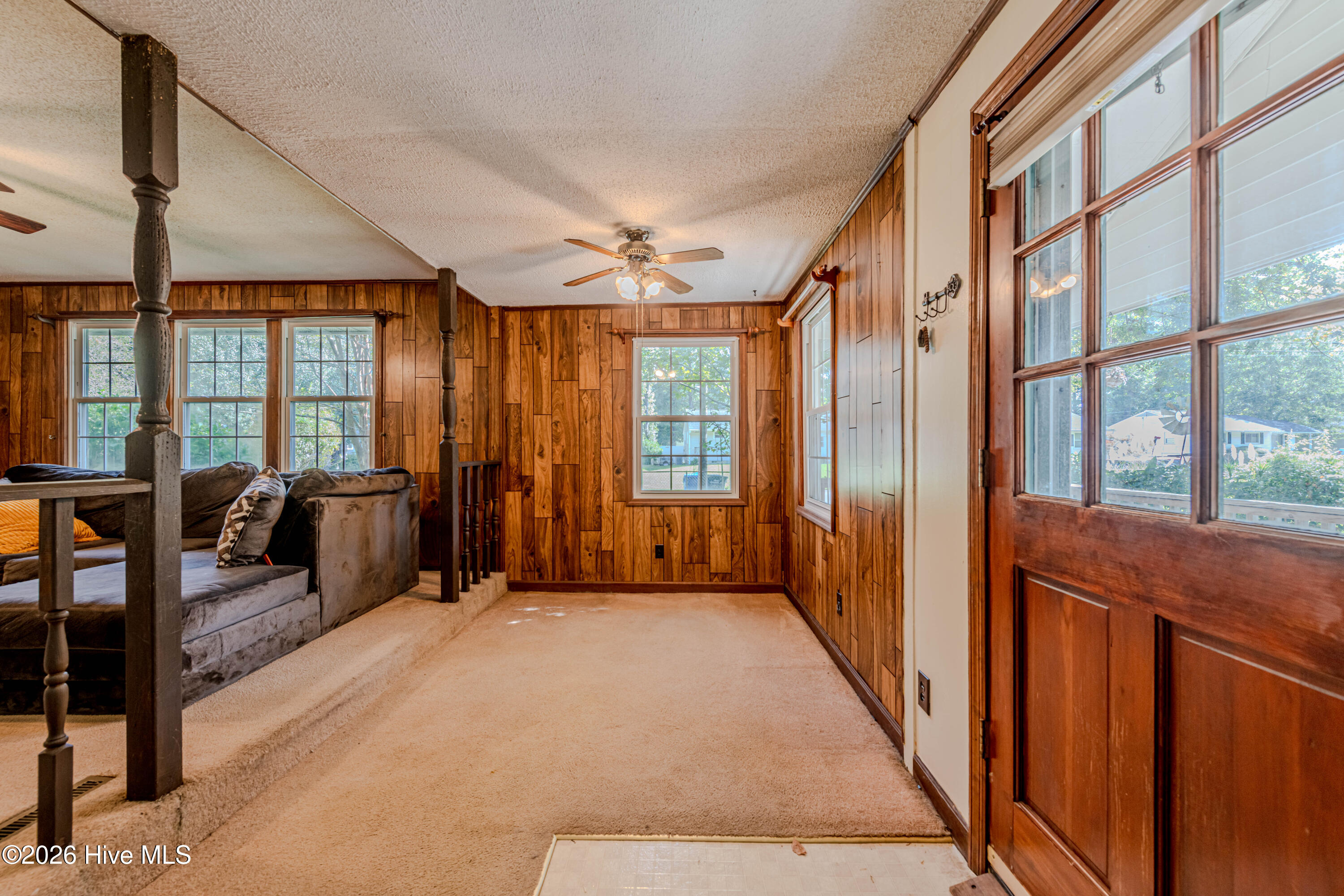 519 Oak Lane Property Photo 13