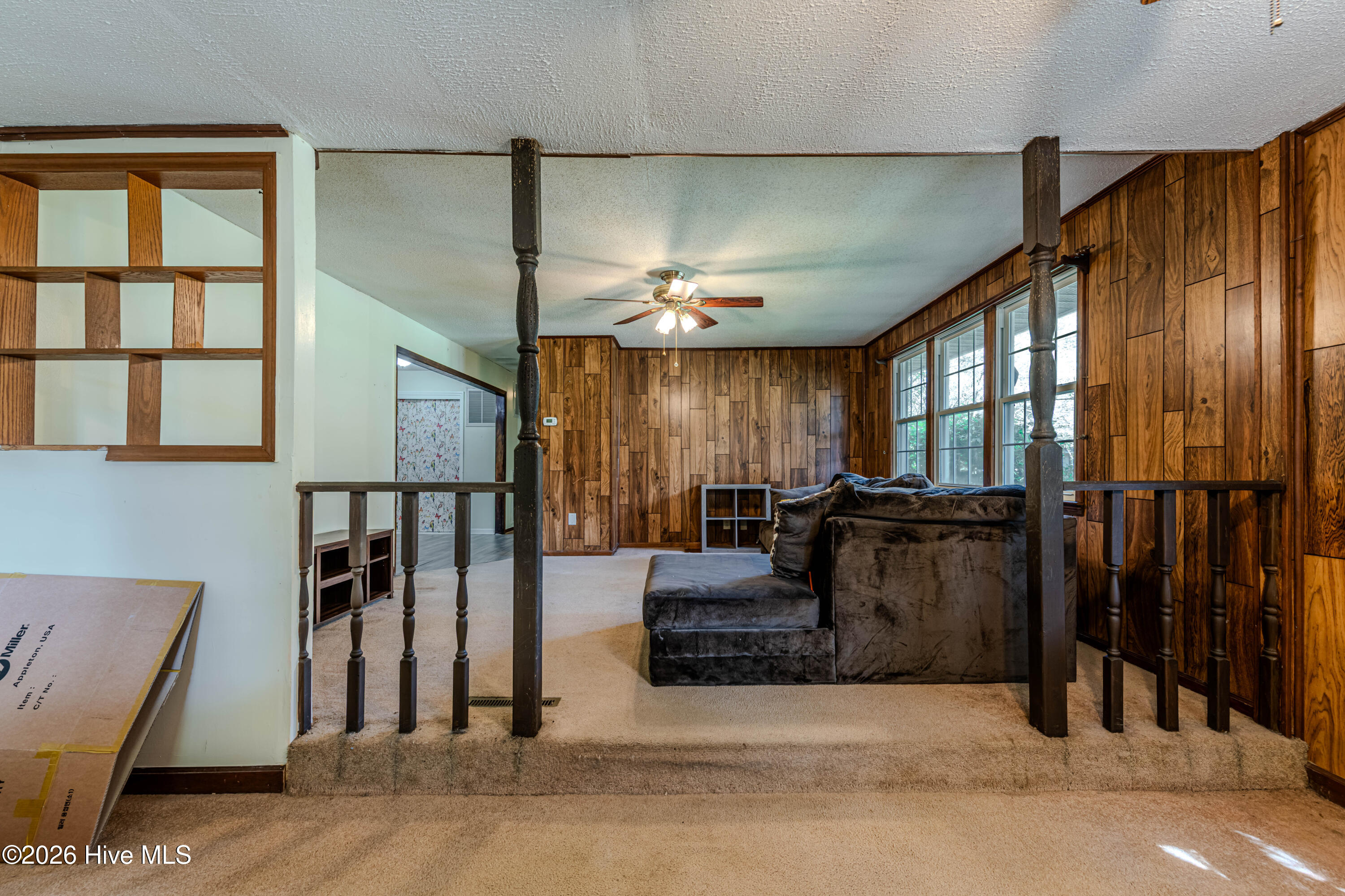519 Oak Lane Property Photo 14