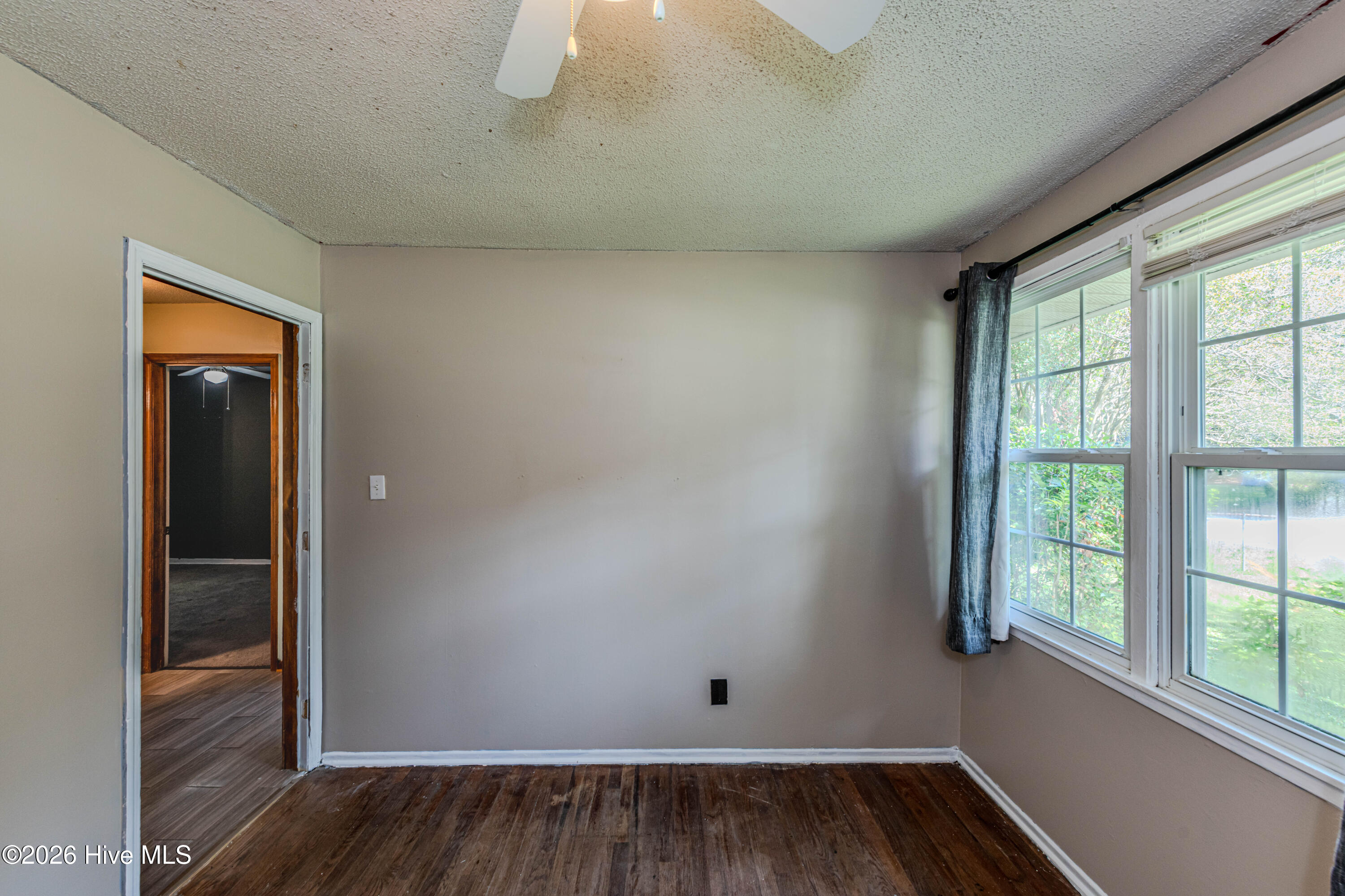 519 Oak Lane Property Photo 29