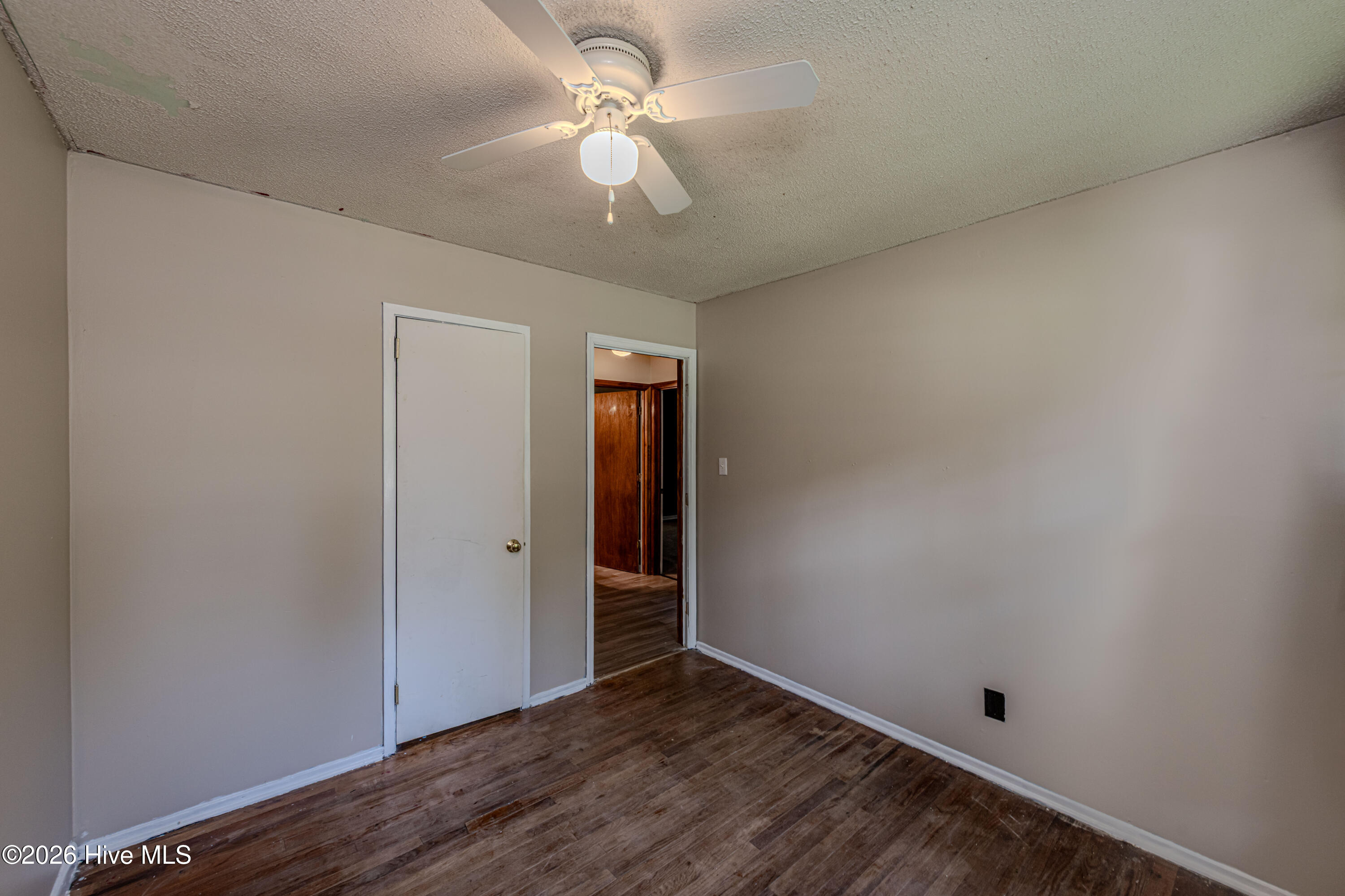519 Oak Lane Property Photo 30