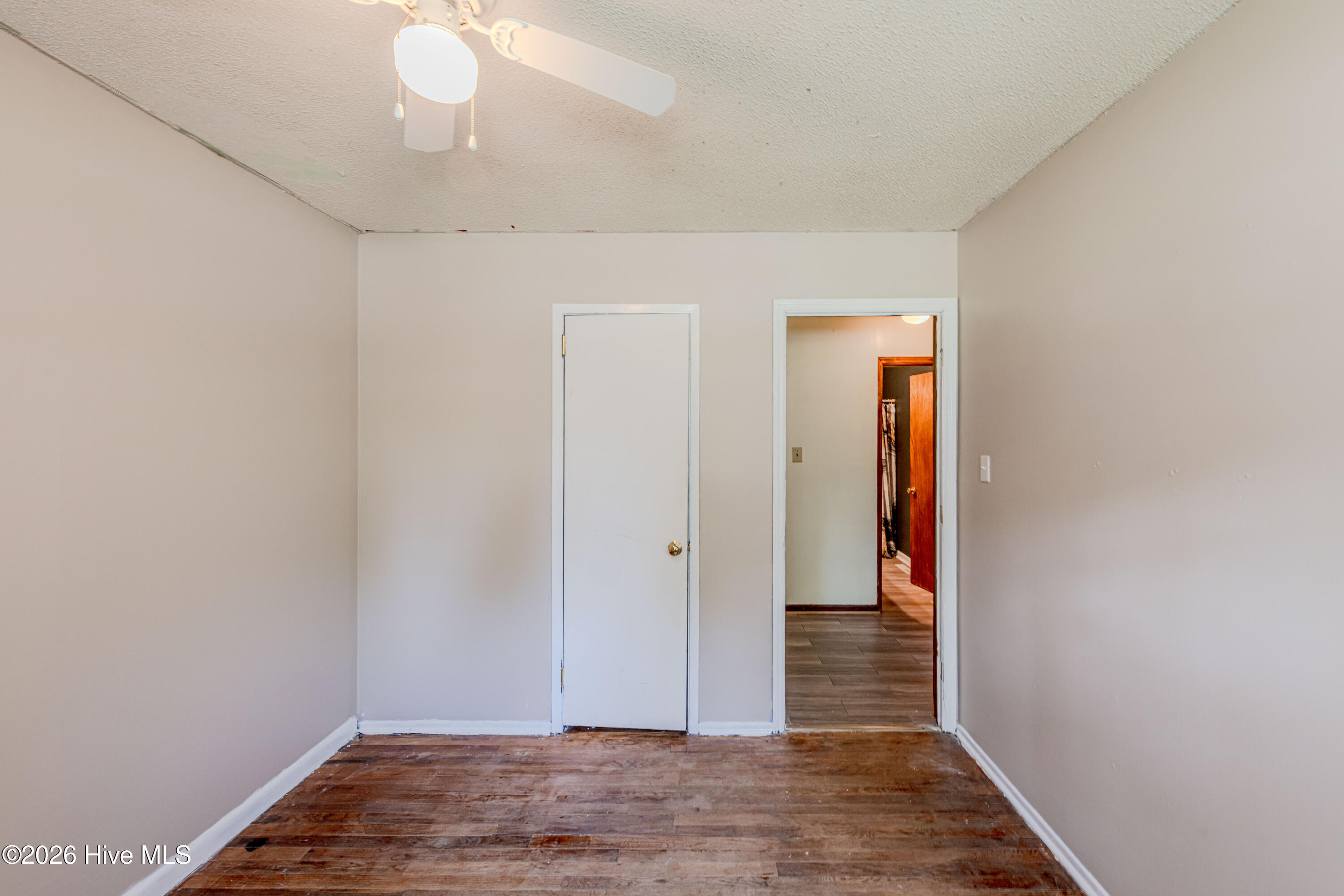 519 Oak Lane Property Photo 31
