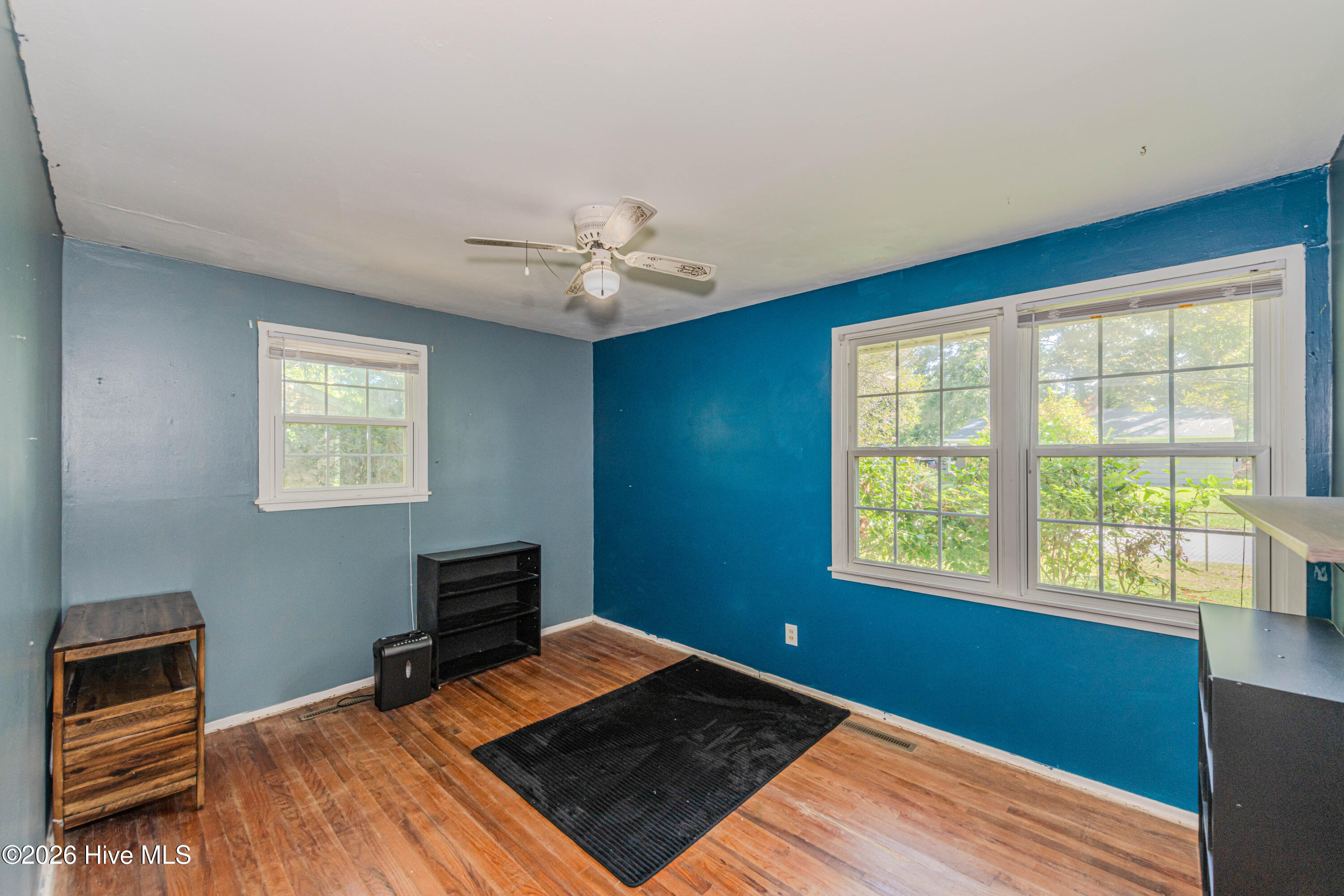 519 Oak Lane Property Photo 35