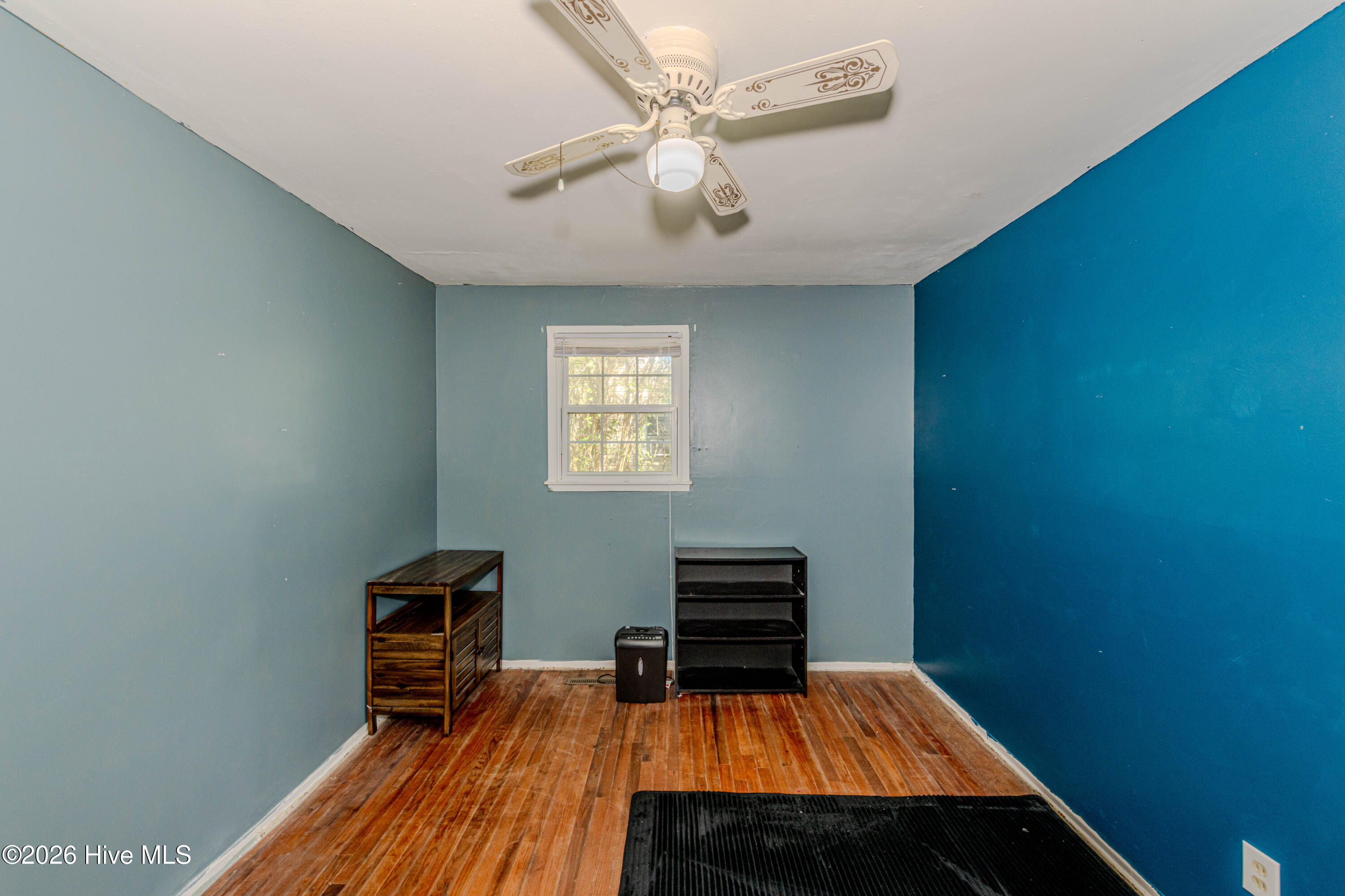 519 Oak Lane Property Photo 36