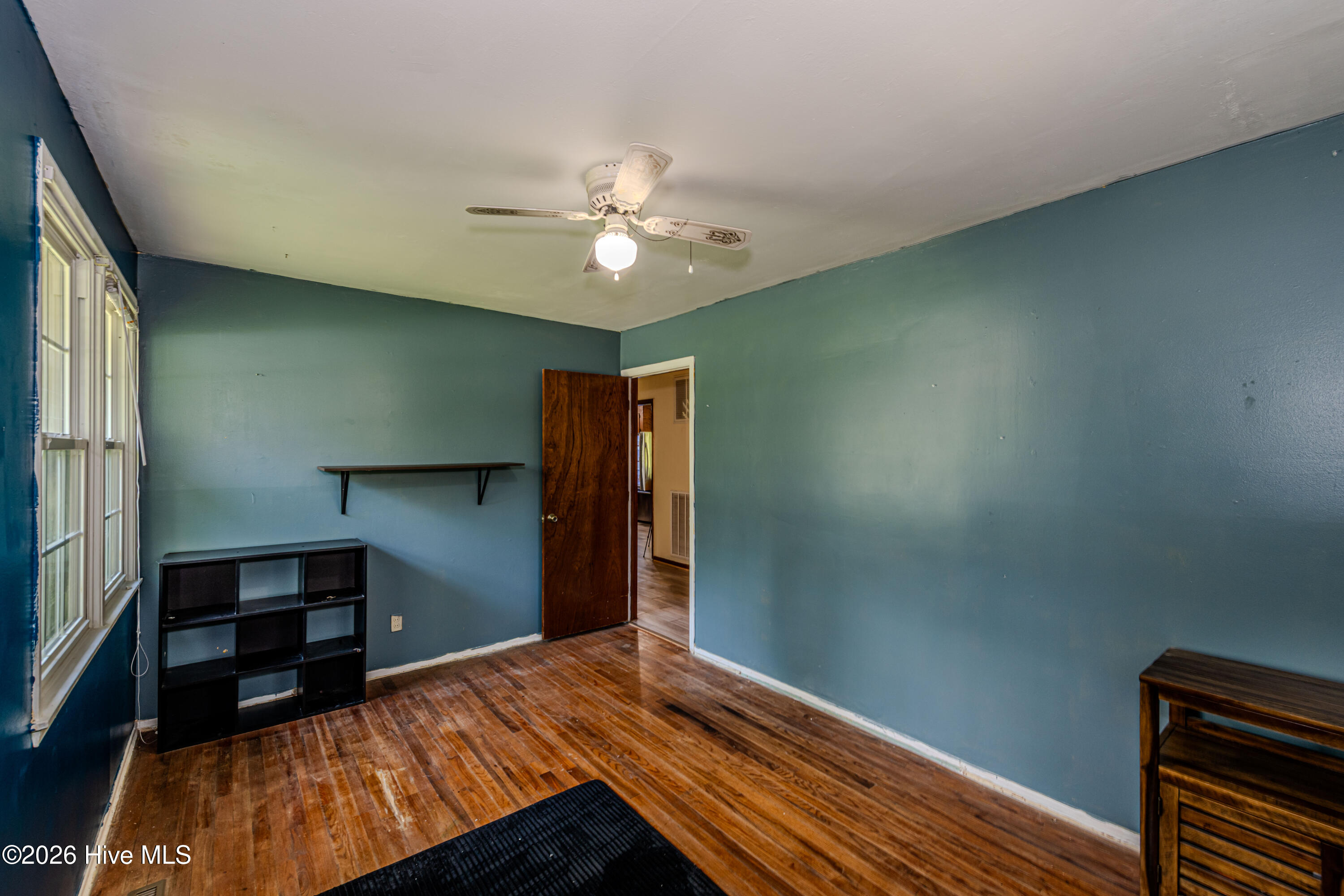 519 Oak Lane Property Photo 37