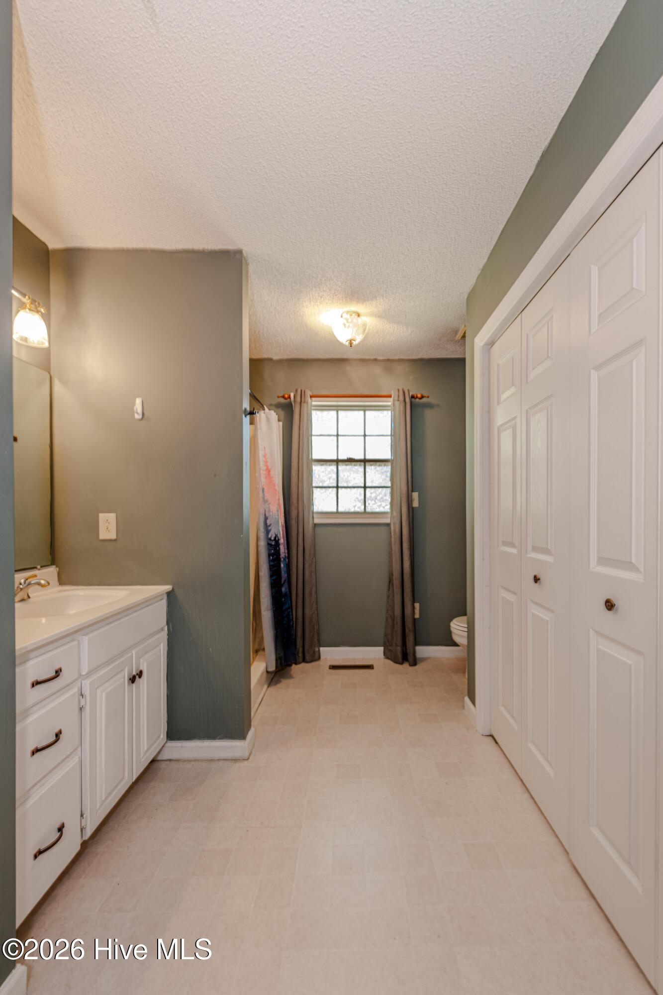 519 Oak Lane Property Photo 38