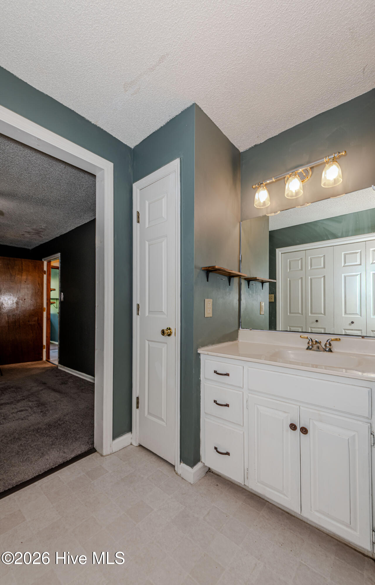 519 Oak Lane Property Photo 40