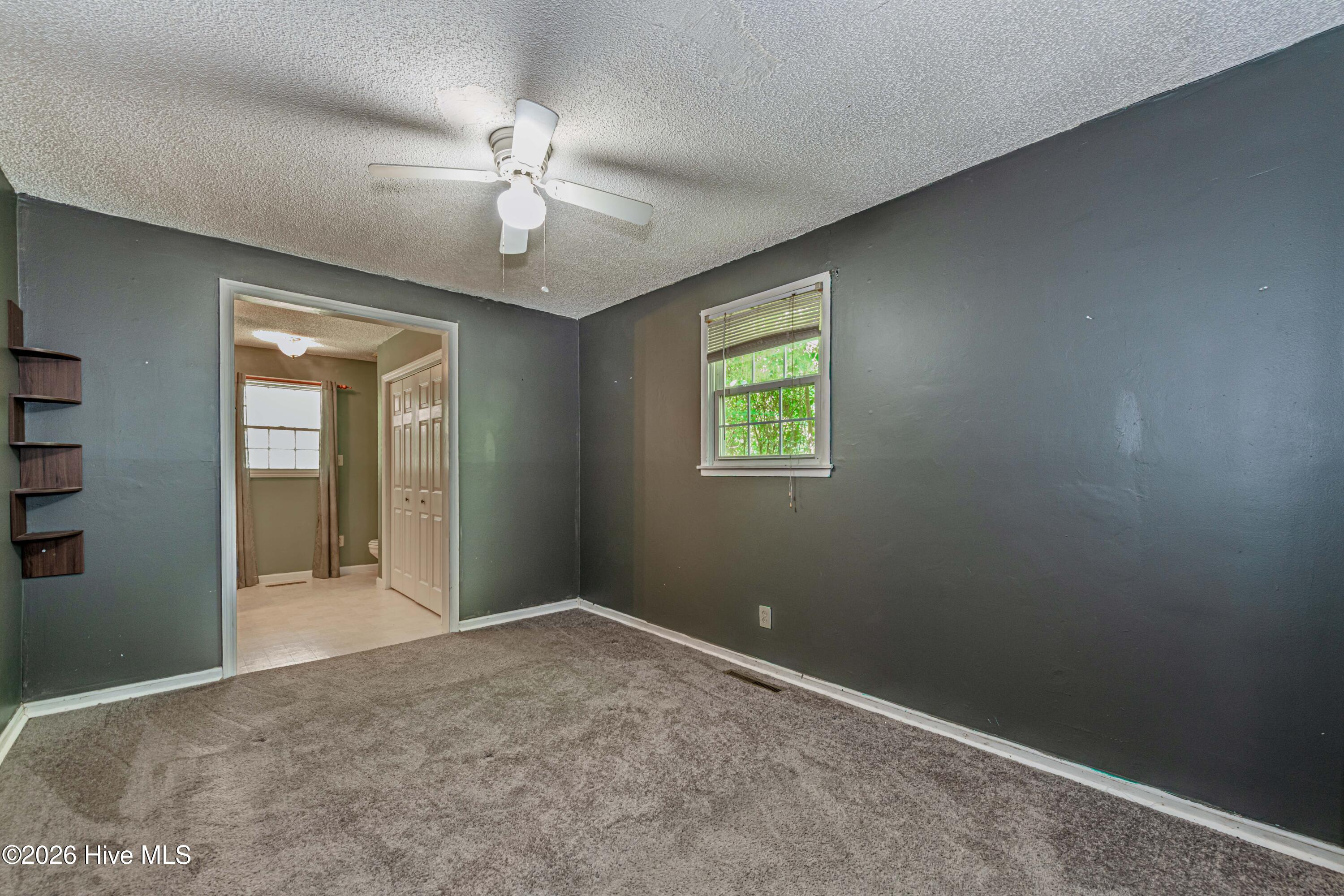 519 Oak Lane Property Photo 41