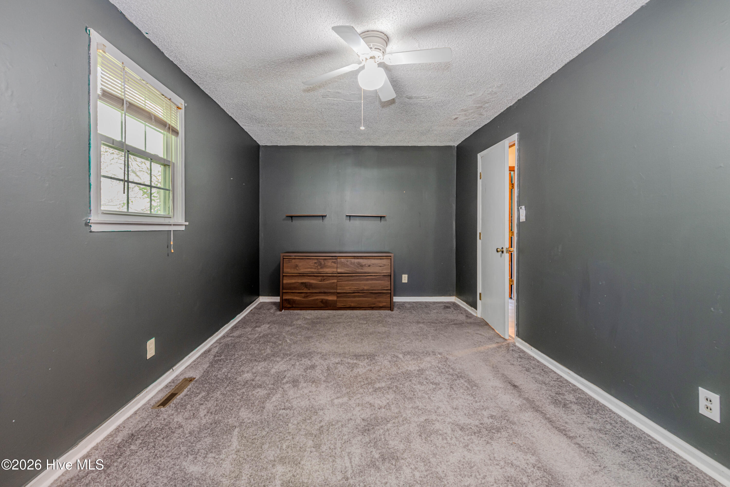 519 Oak Lane Property Photo 42