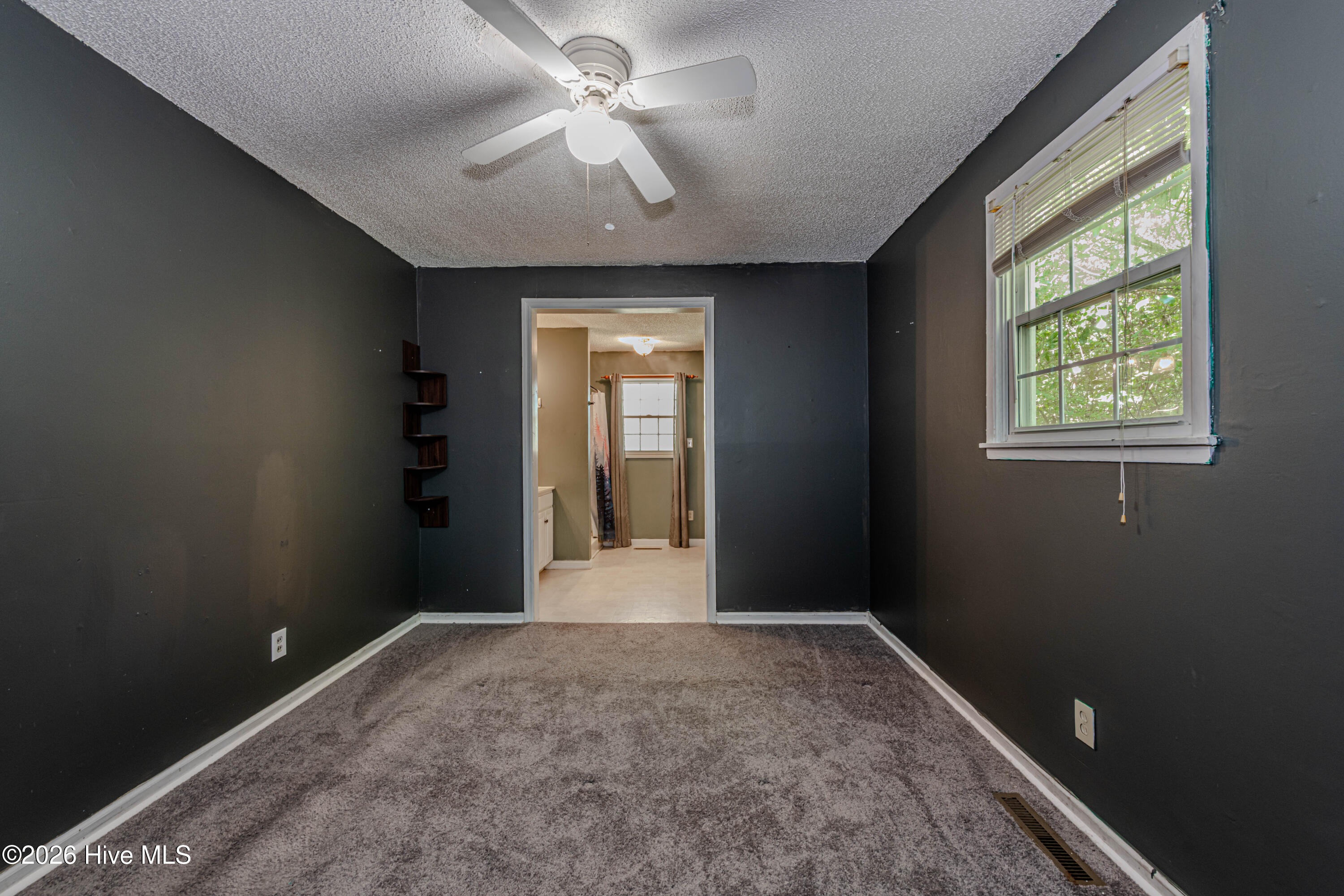 519 Oak Lane Property Photo 43