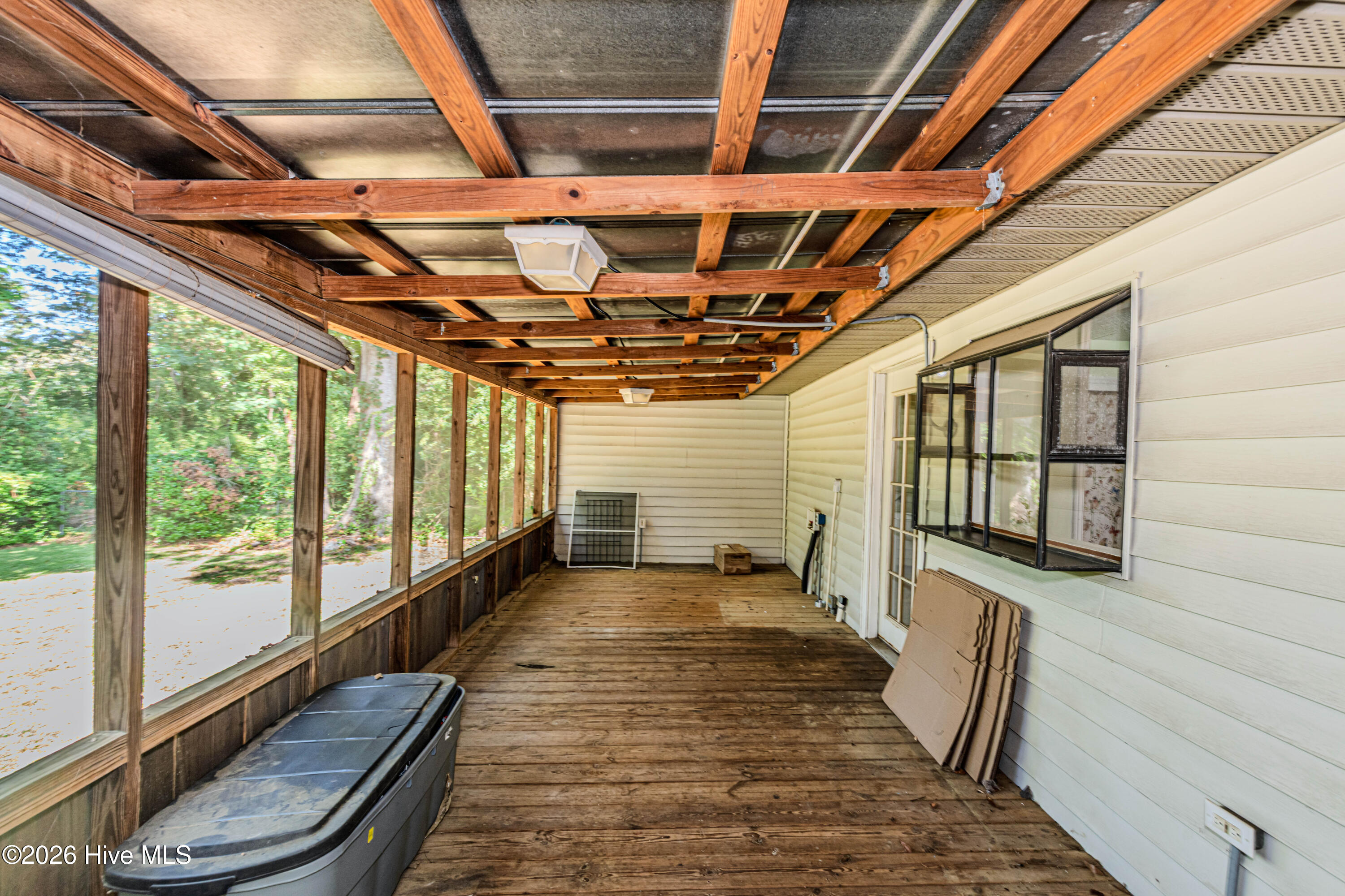 519 Oak Lane Property Photo 44