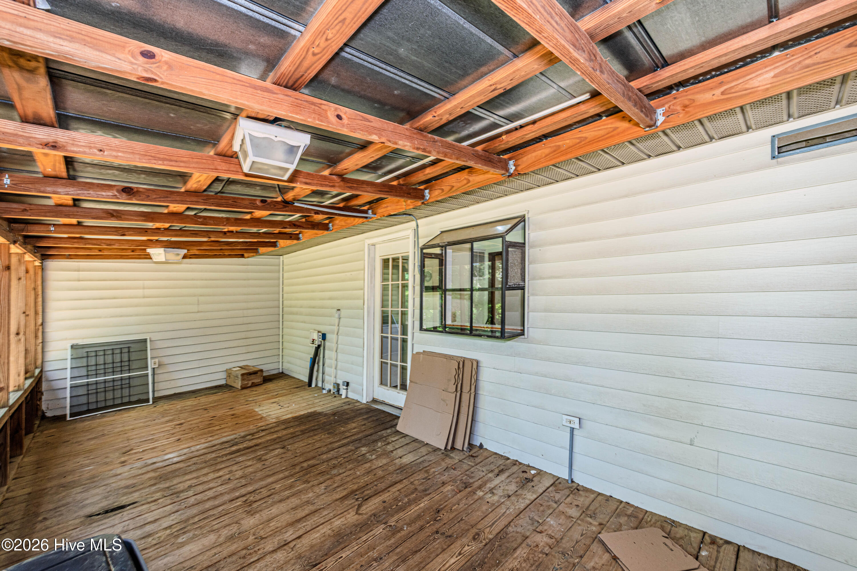519 Oak Lane Property Photo 45