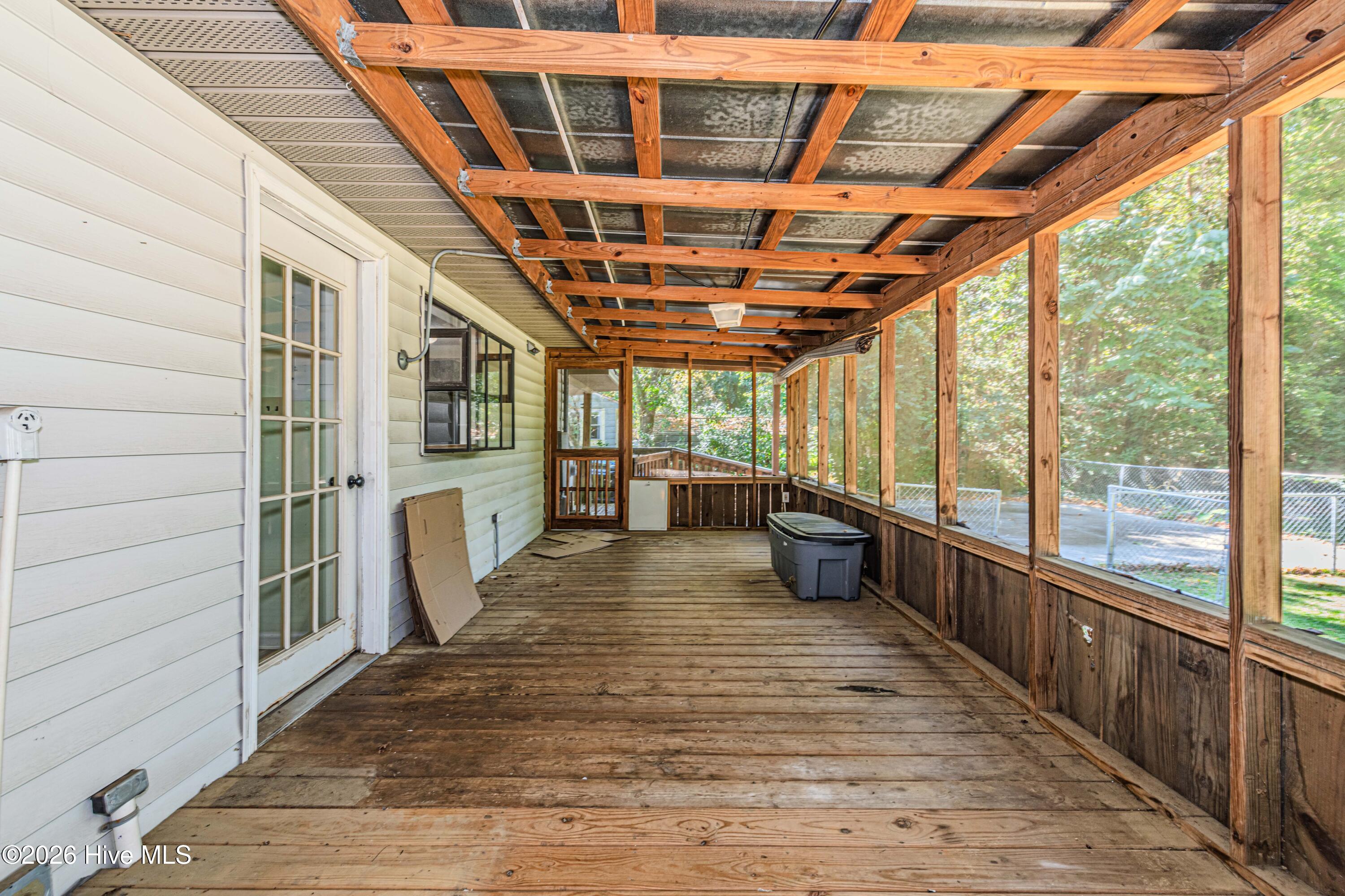 519 Oak Lane Property Photo 46