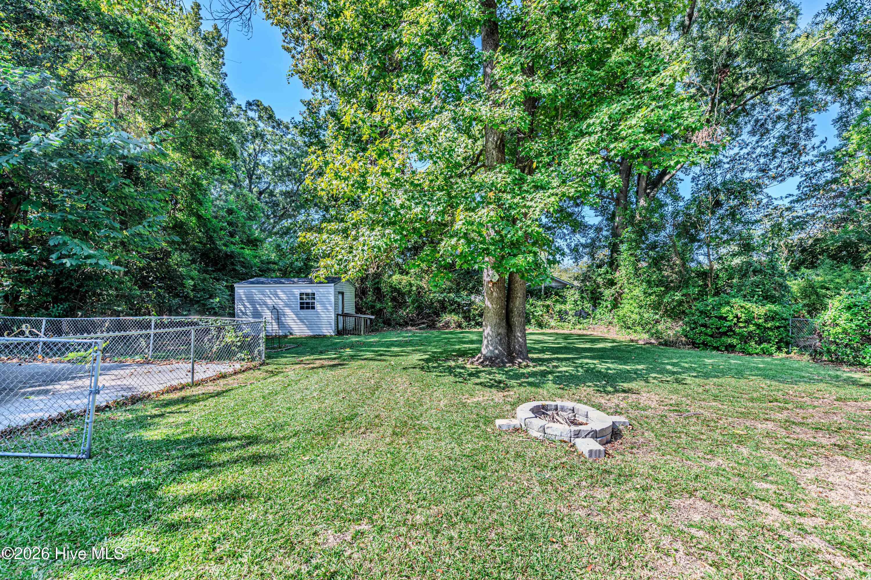 519 Oak Lane Property Photo 49