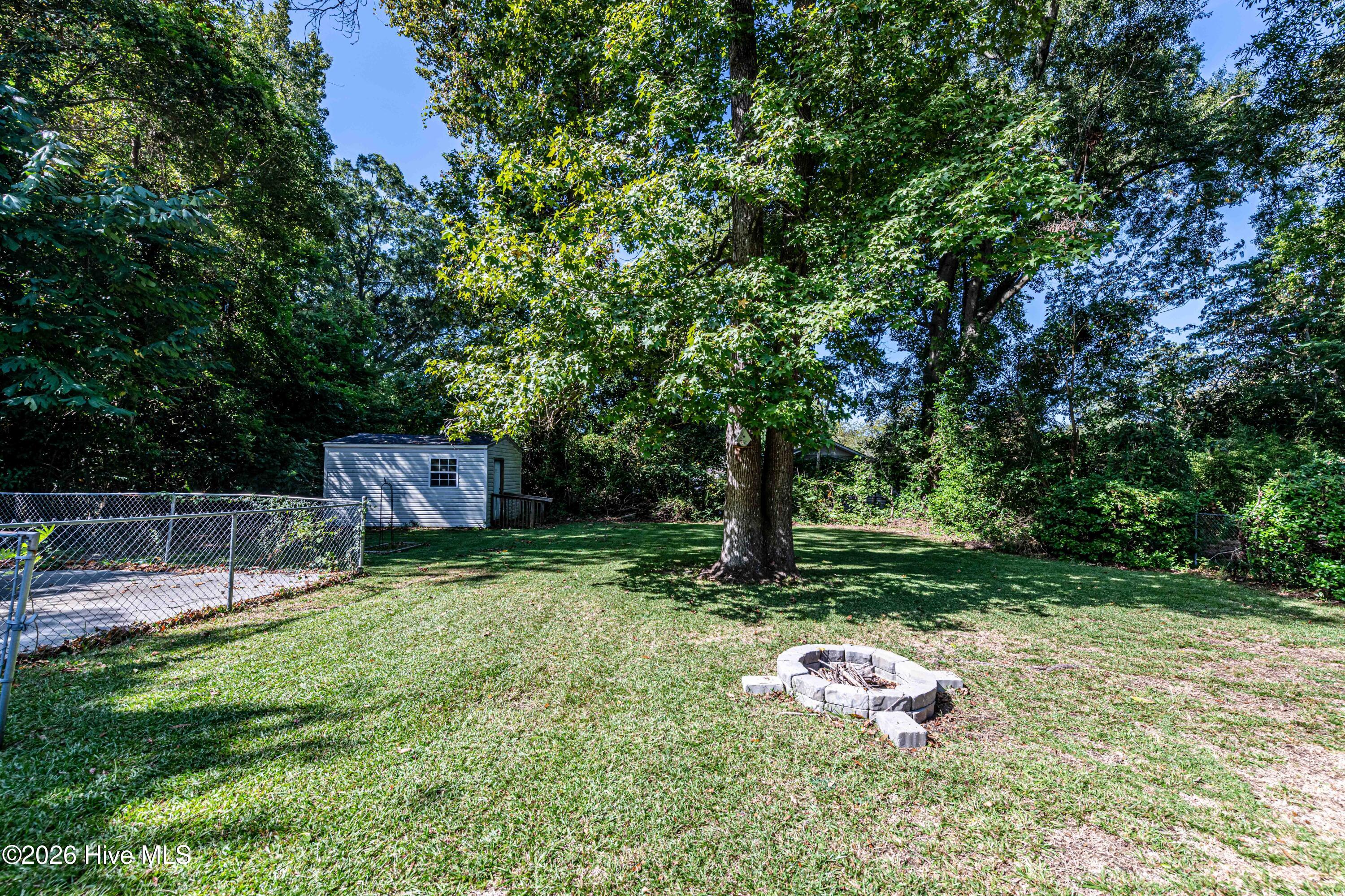 519 Oak Lane Property Photo 50