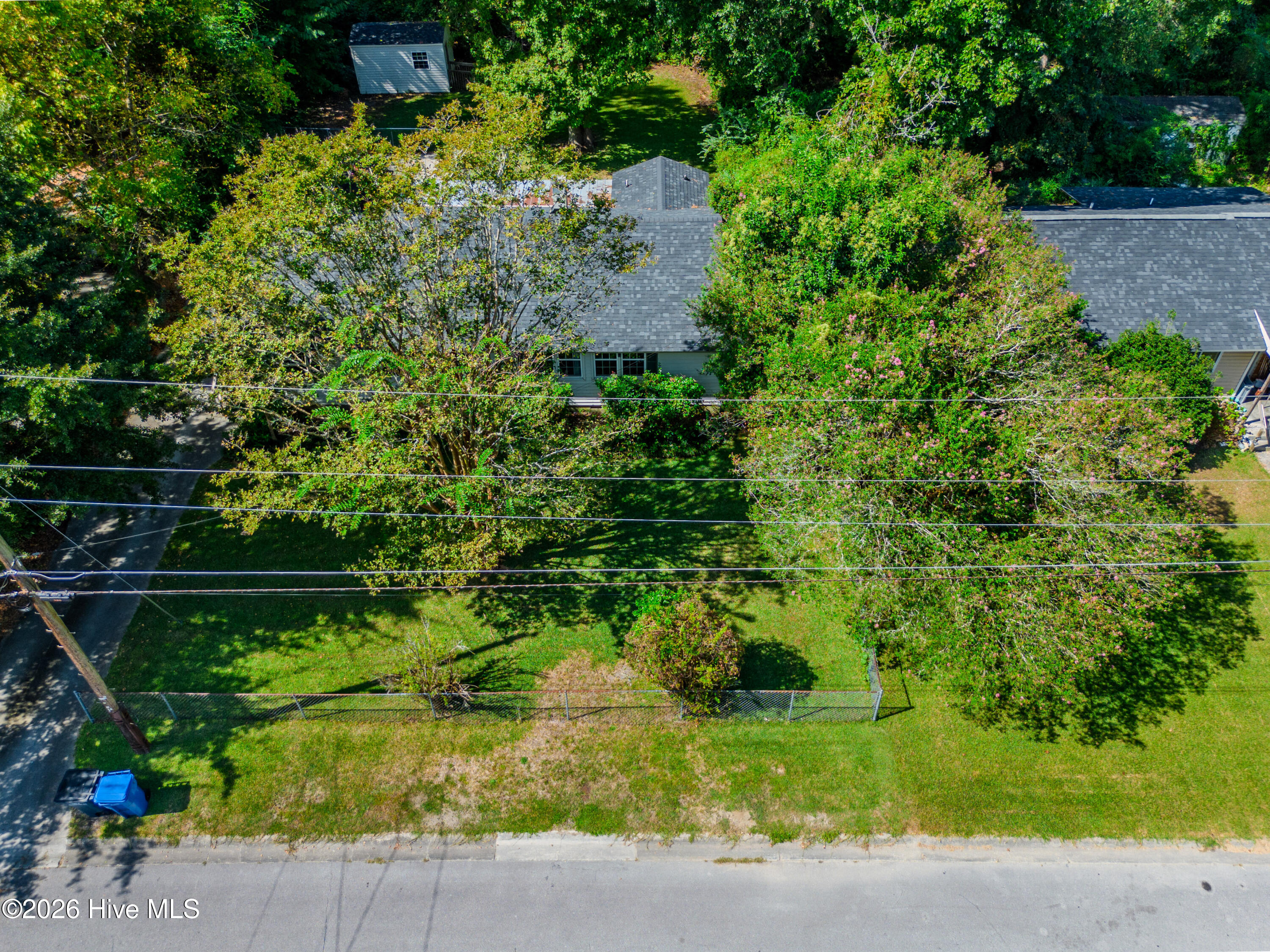 519 Oak Lane Property Photo 60