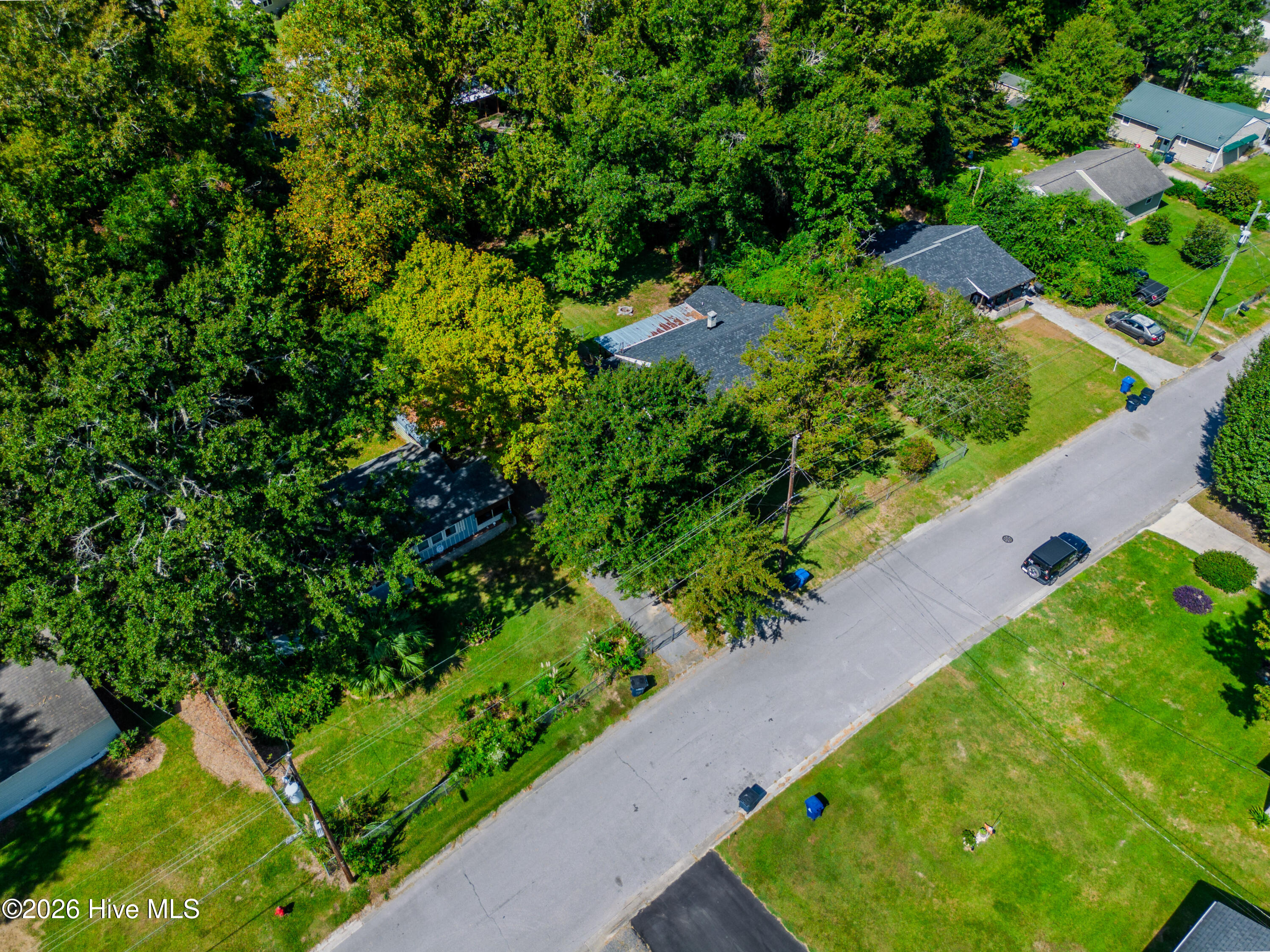 519 Oak Lane Property Photo 61