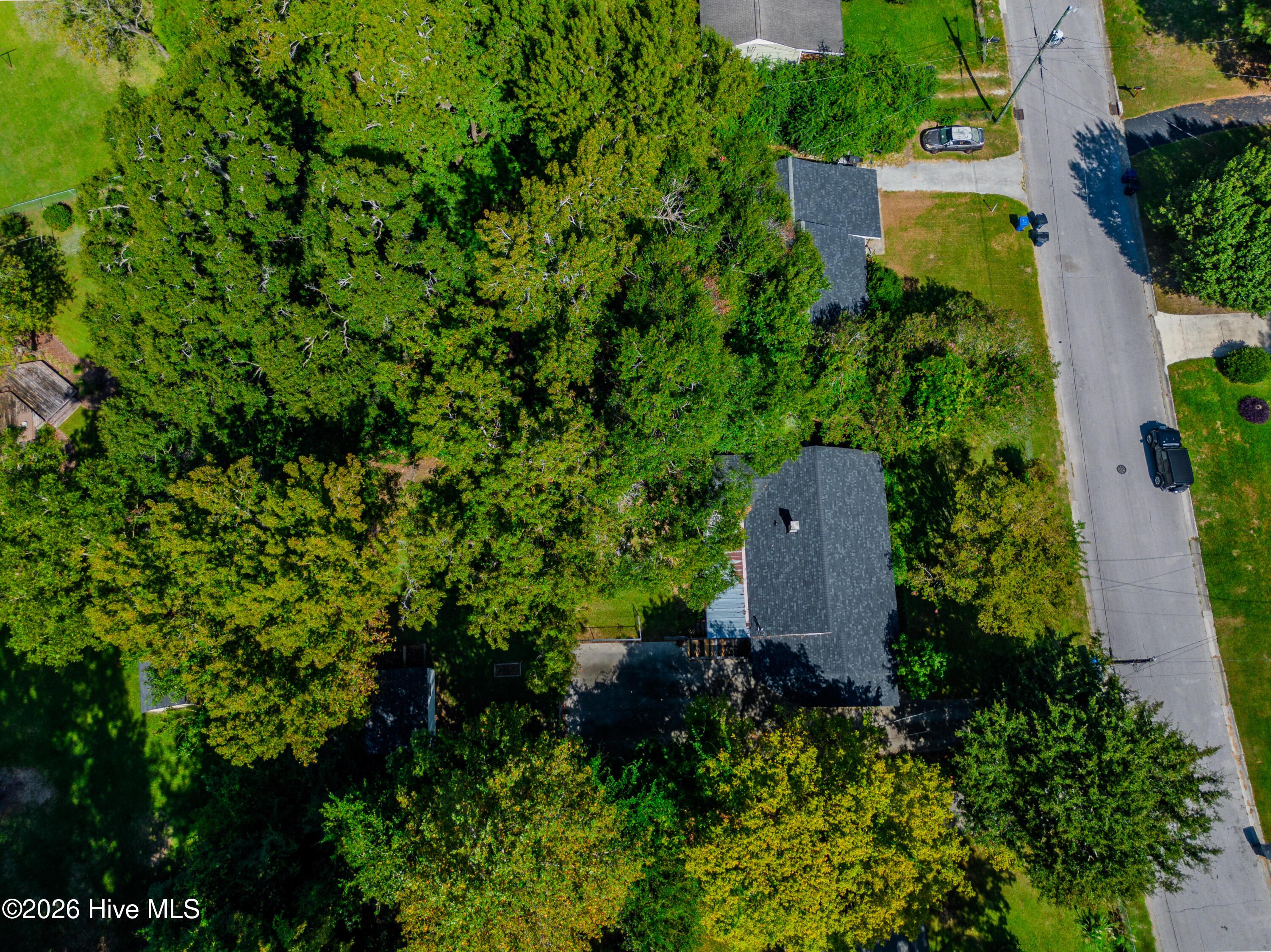519 Oak Lane Property Photo 67