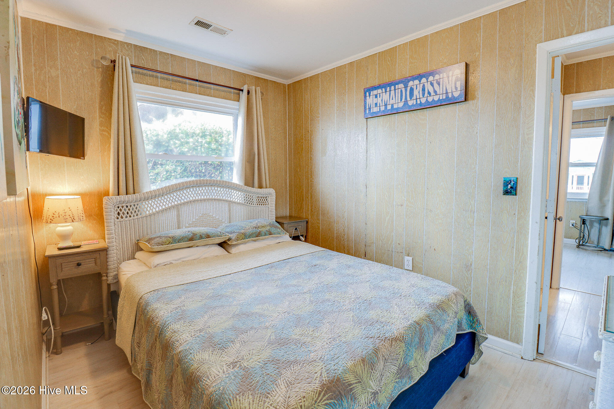 1112 N Shore Drive Property Photo 16