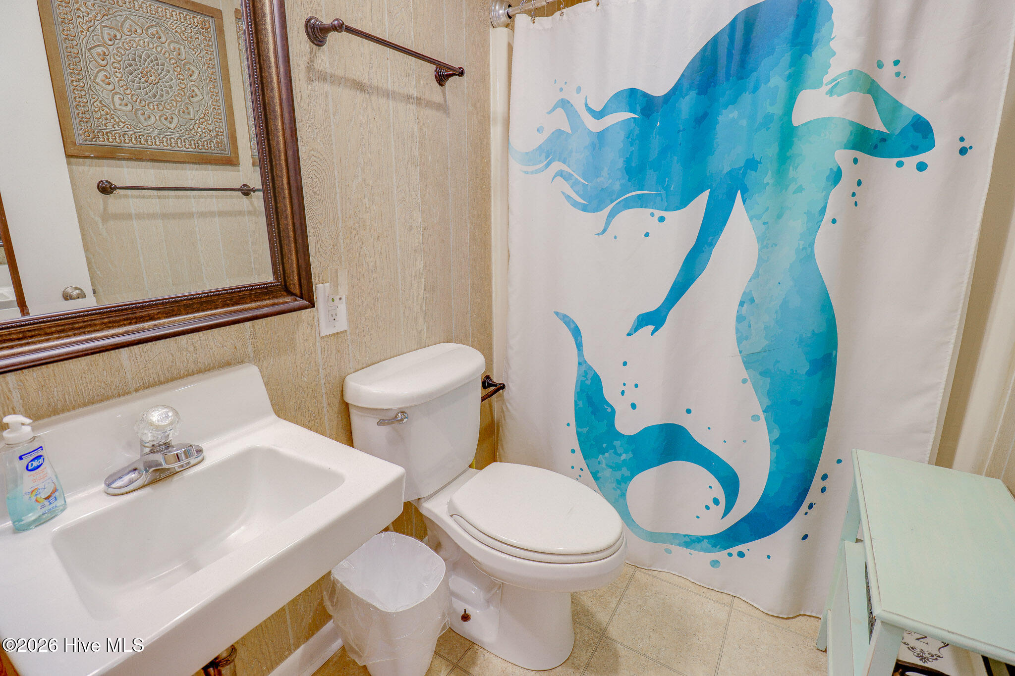 1112 N Shore Drive Property Photo 17