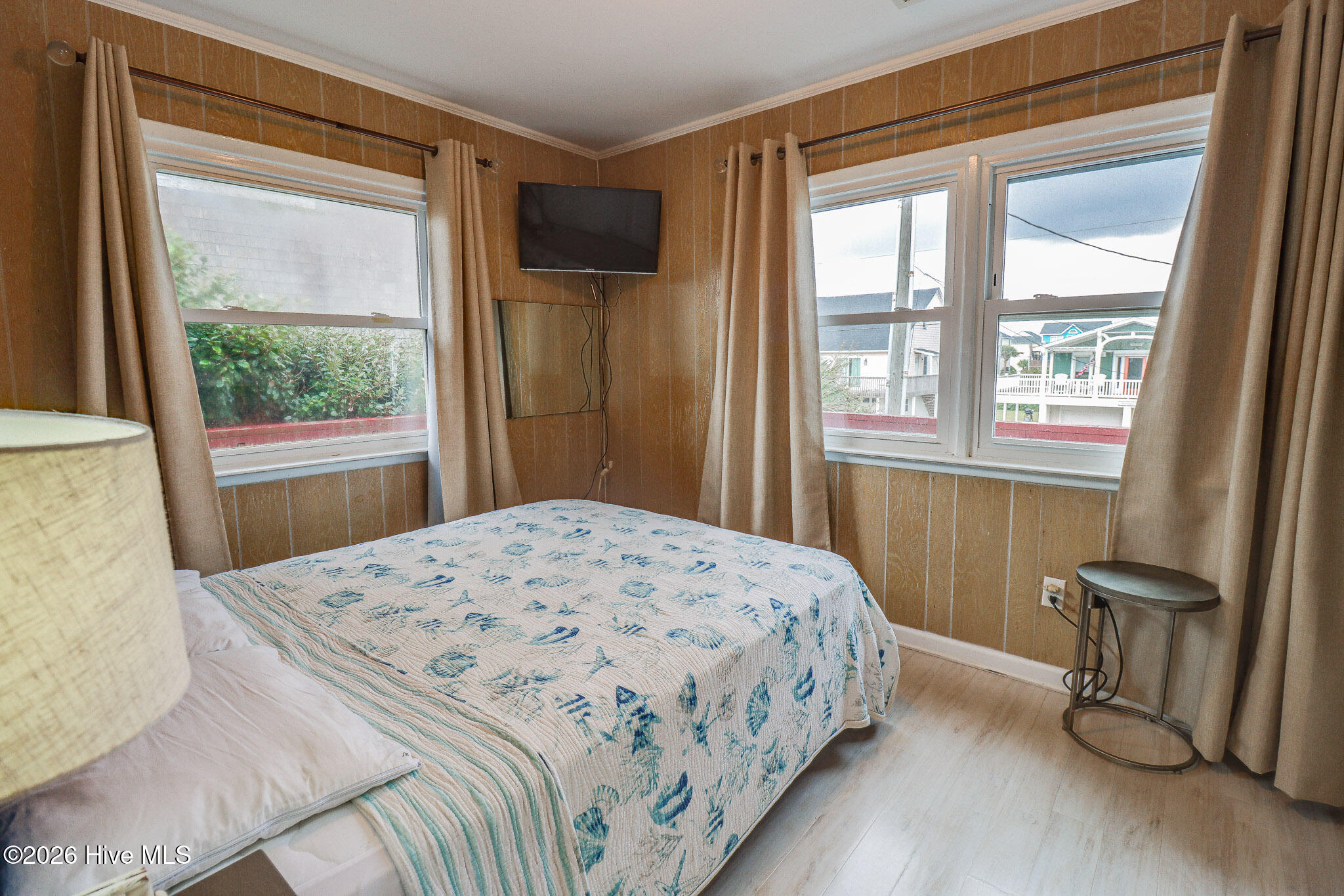 1112 N Shore Drive Property Photo 18