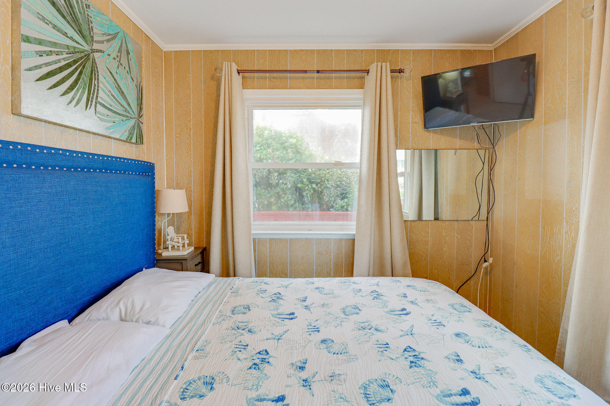 1112 N Shore Drive Property Photo 19