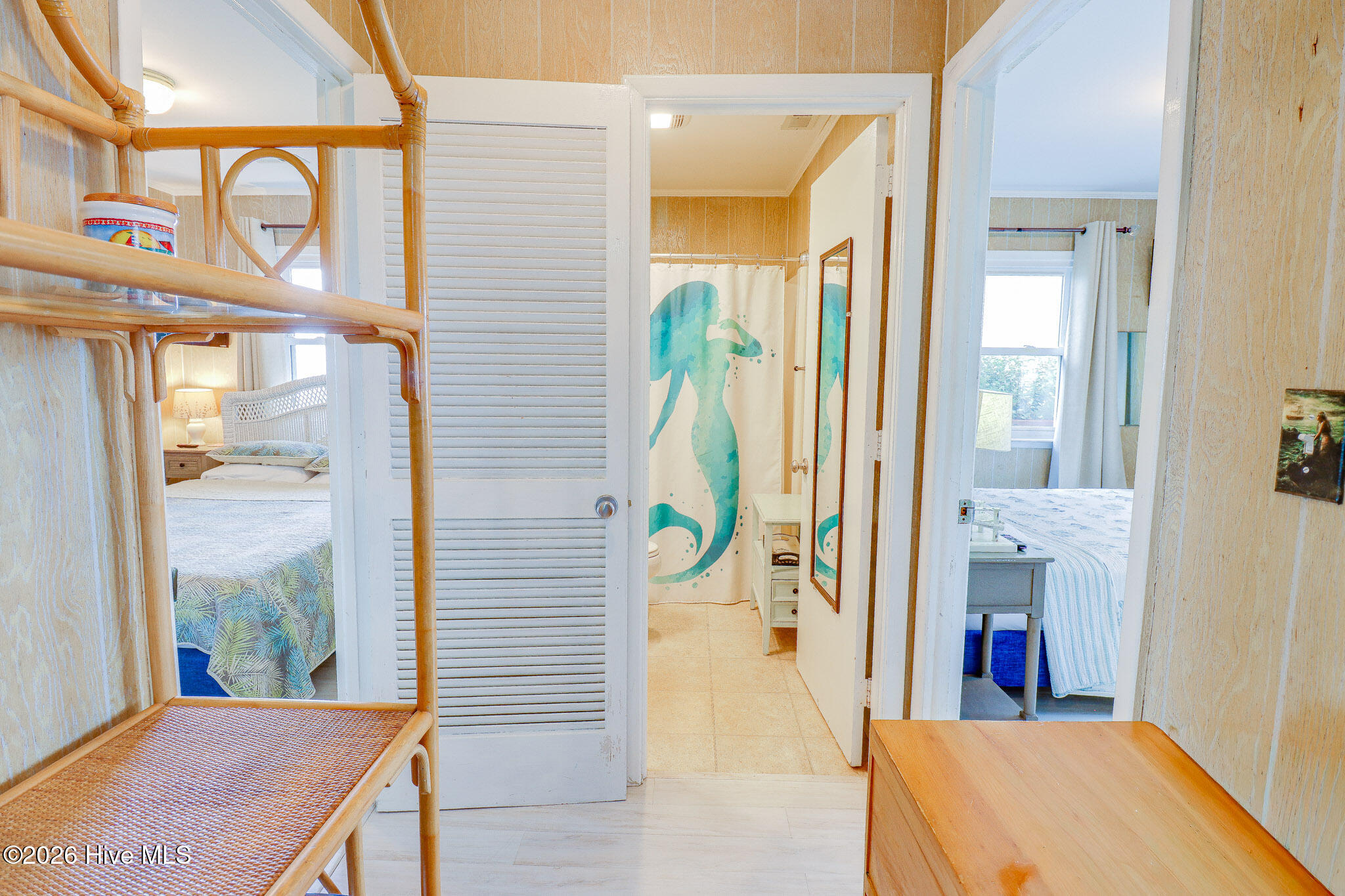 1112 N Shore Drive Property Photo 20
