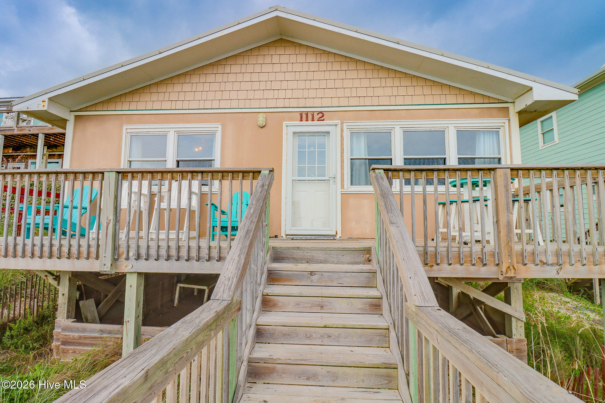 1112 N Shore Drive Property Photo 25