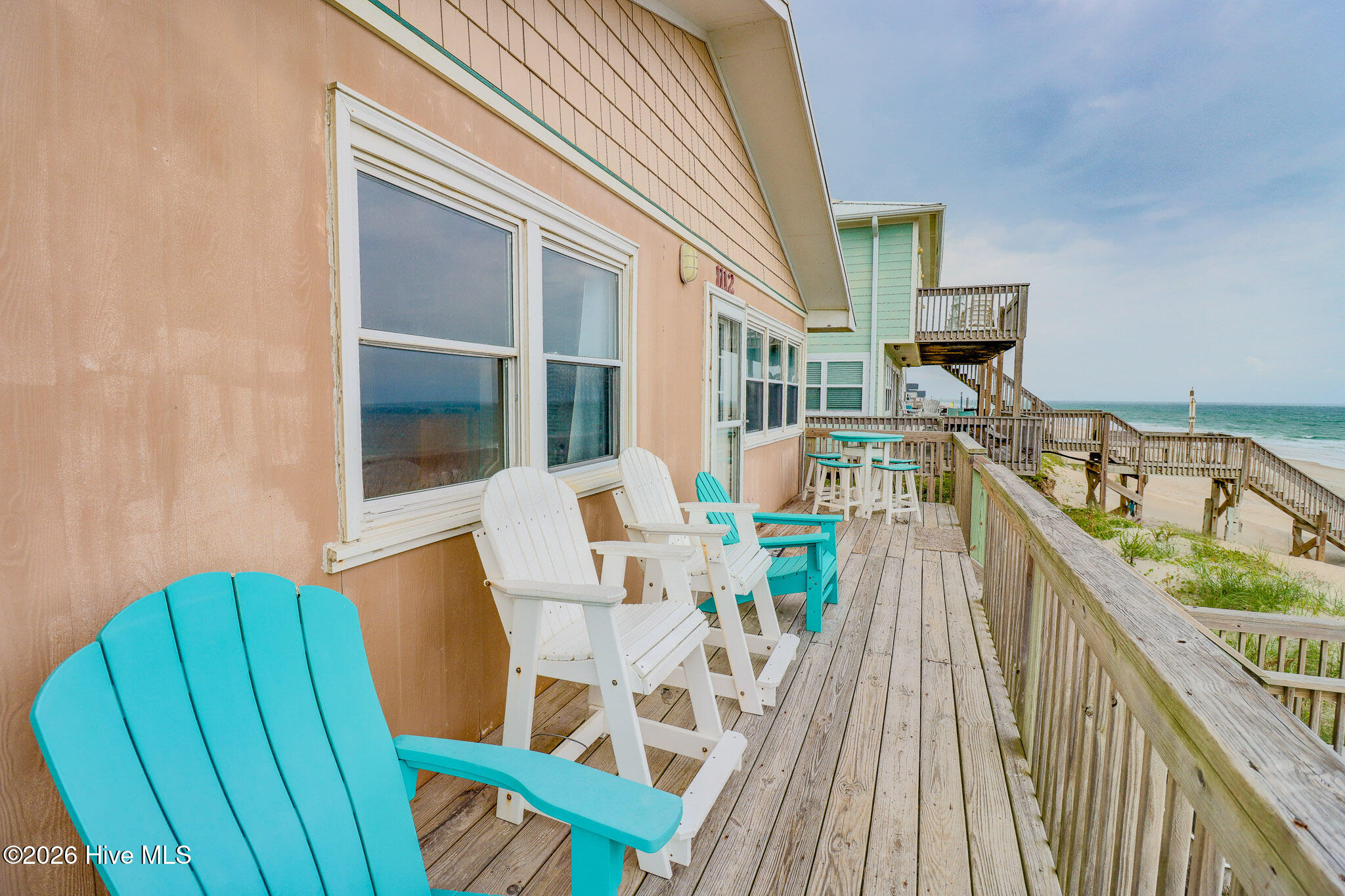 1112 N Shore Drive Property Photo 26