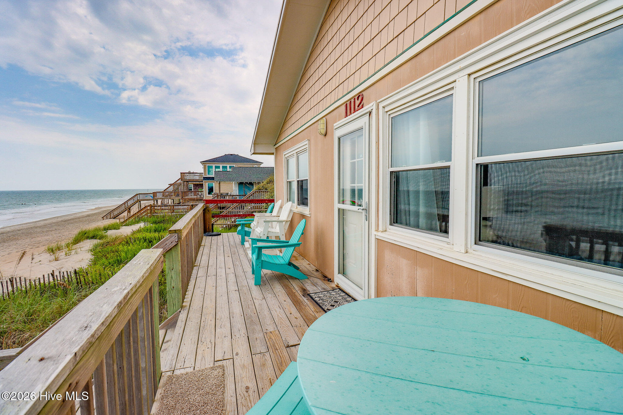 1112 N Shore Drive Property Photo 27