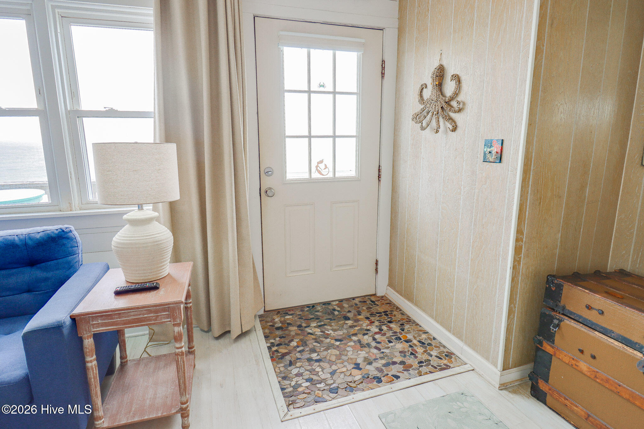 1112 N Shore Drive Property Photo 29