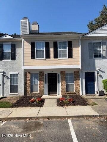 2108 Turtle Court Property Photo 1