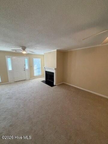 2108 Turtle Court Property Photo 2