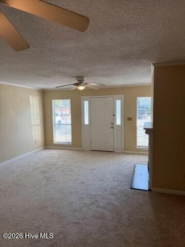 2108 Turtle Court Property Photo 4