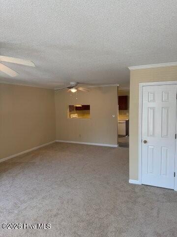 2108 Turtle Court Property Photo 5