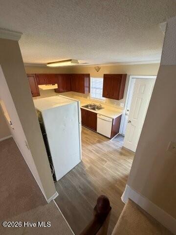 2108 Turtle Court Property Photo 6