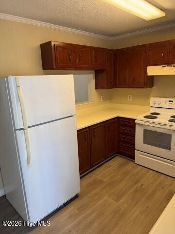 2108 Turtle Court Property Photo 7
