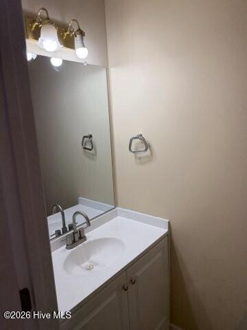 2108 Turtle Court Property Photo 10