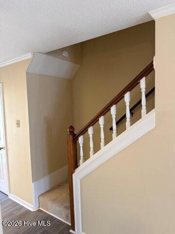 2108 Turtle Court Property Photo 11
