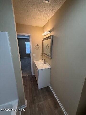 2108 Turtle Court Property Photo 12