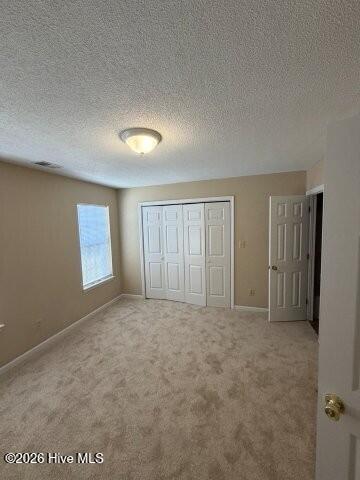 2108 Turtle Court Property Photo 13